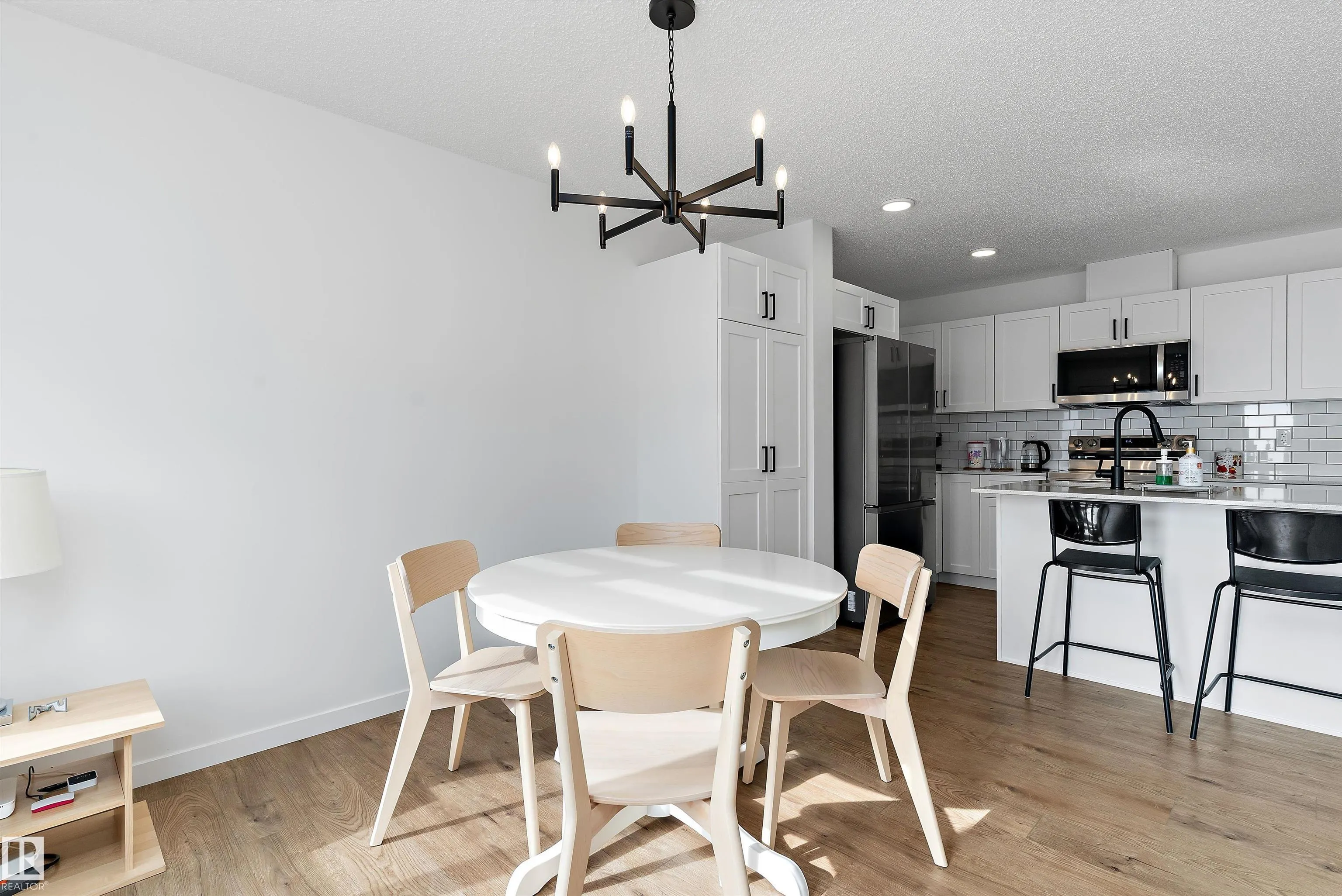 13119 209 Street