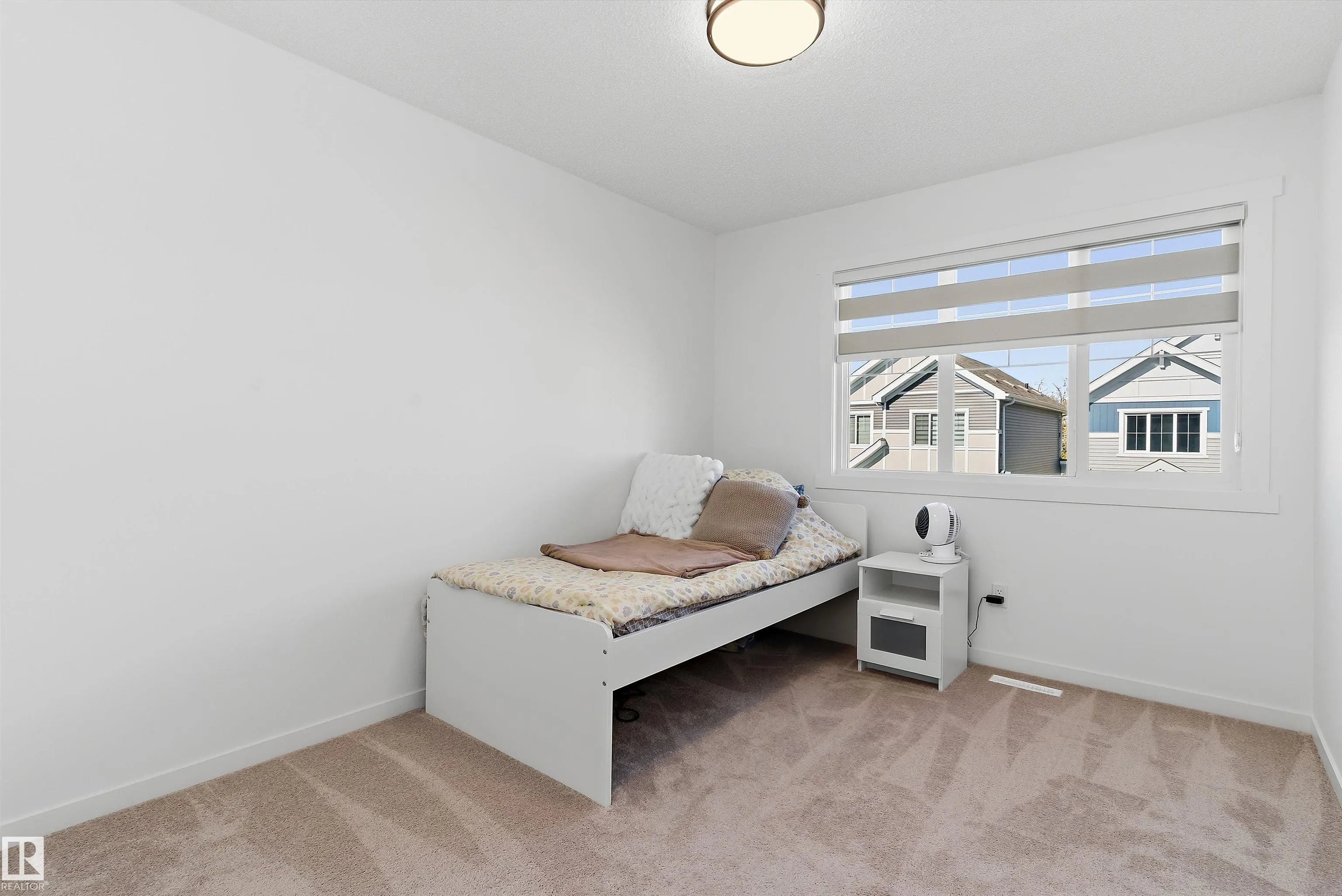 13119 209 Street