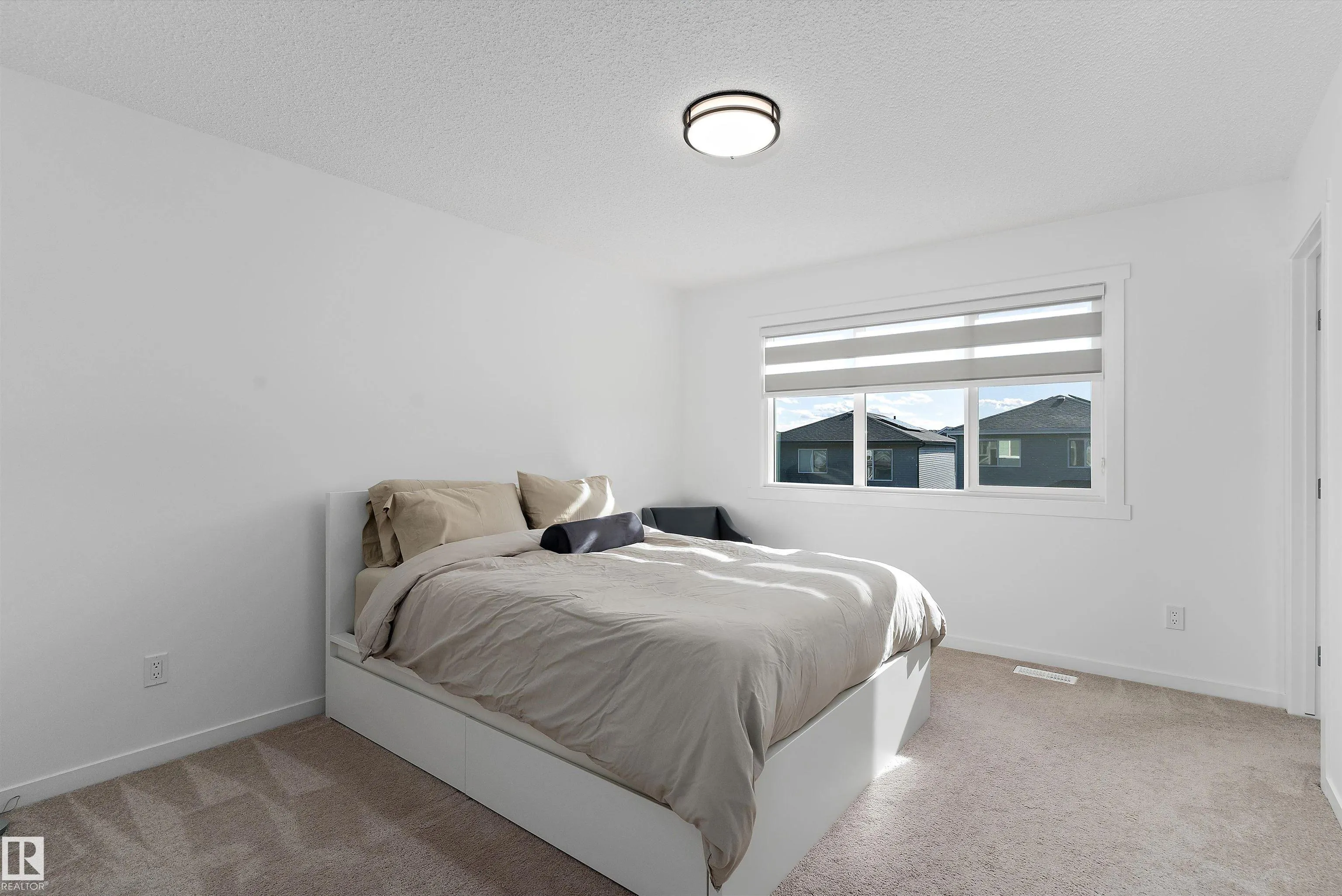 13119 209 Street