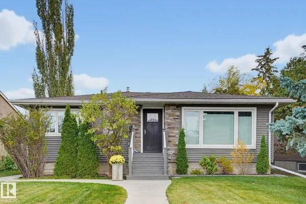 10807 134 Street