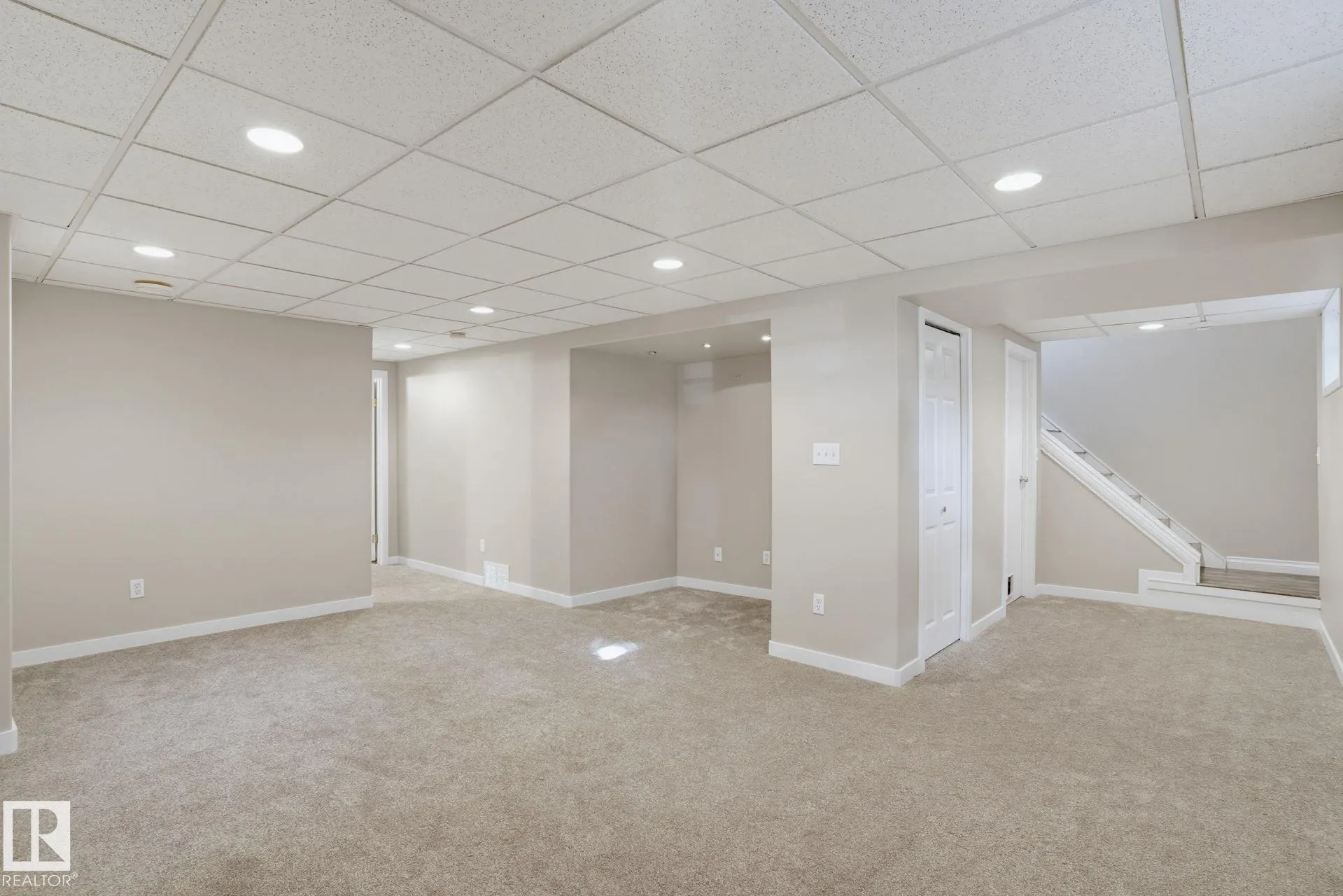 10807 134 Street