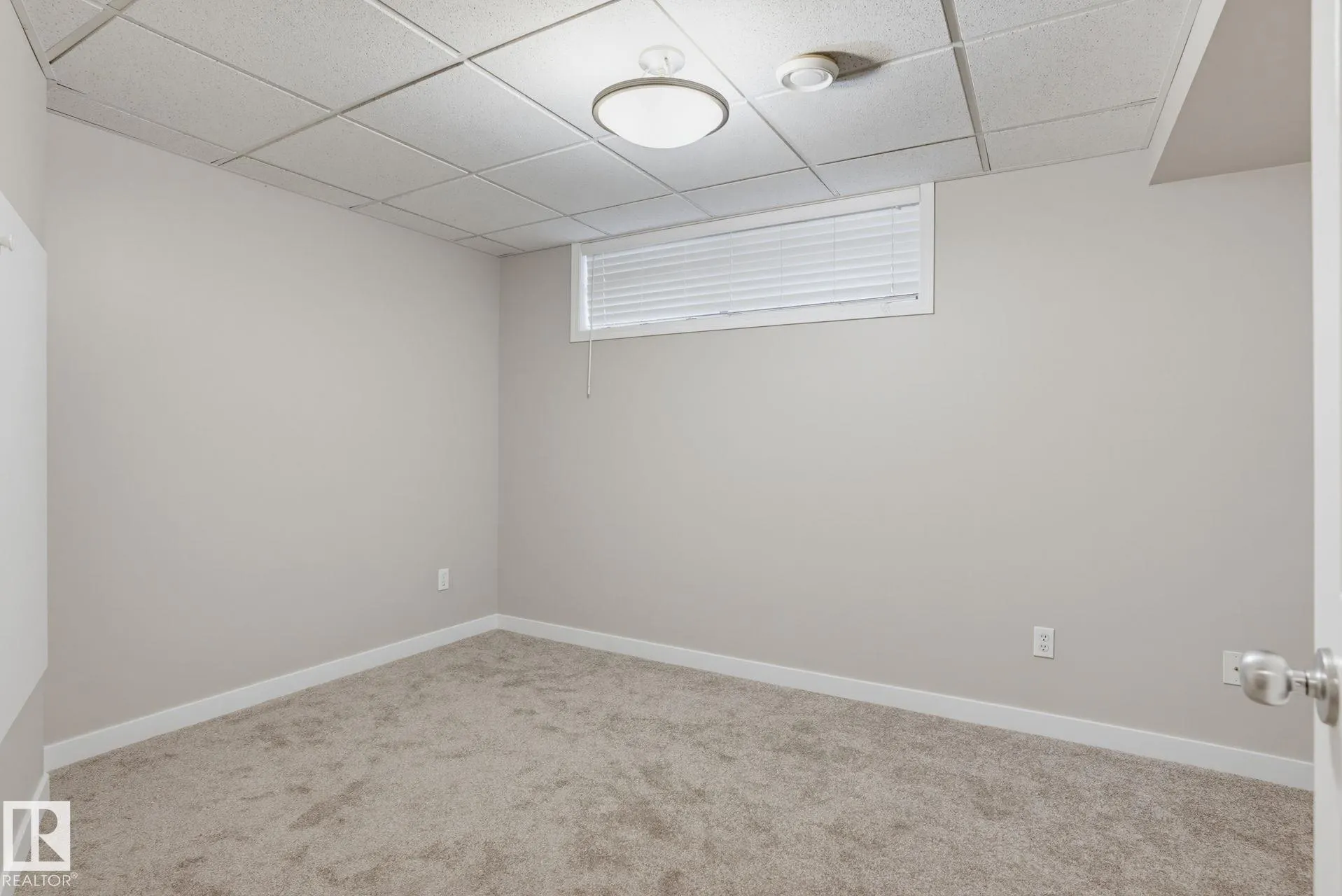 10807 134 Street