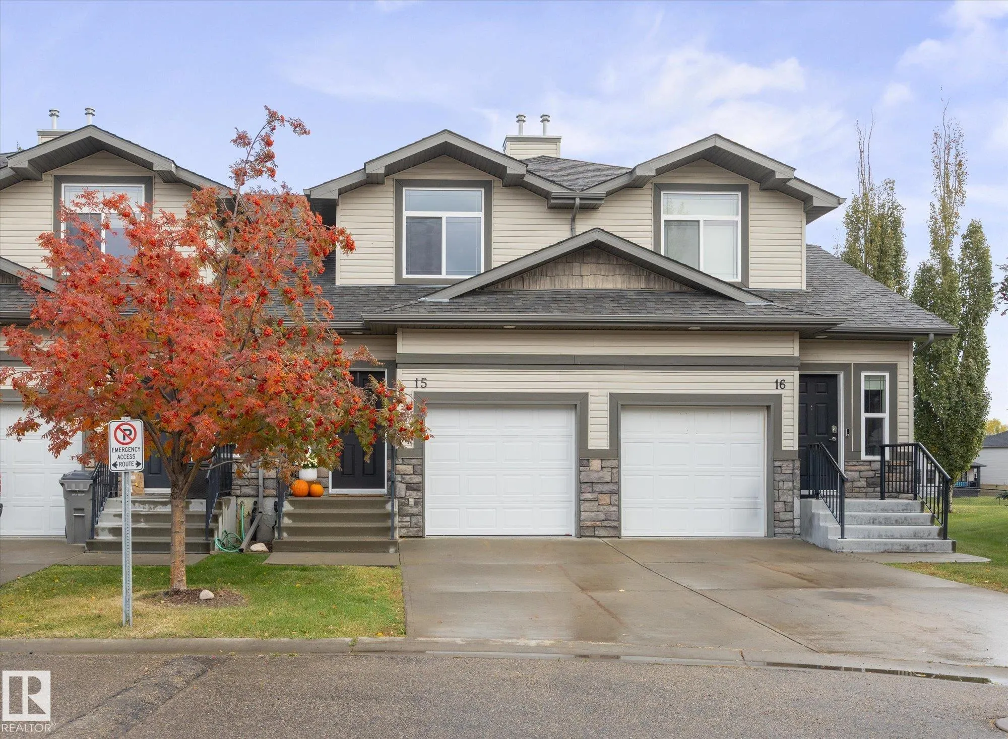 9511 102 Avenue
