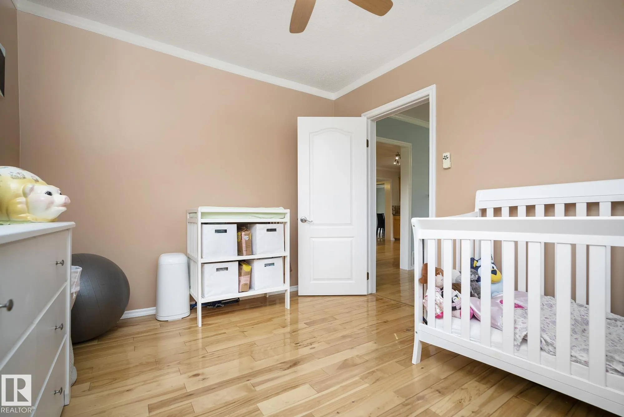 55115 RGE ROAD 13
