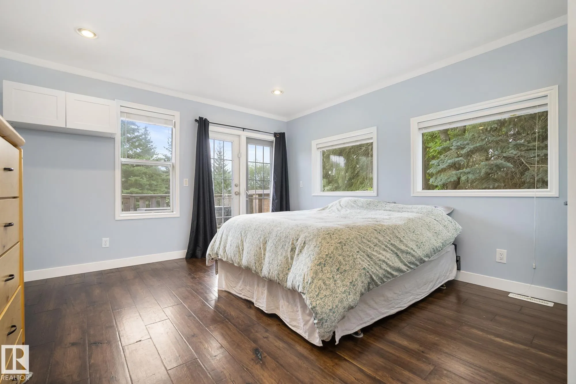 55115 RGE ROAD 13