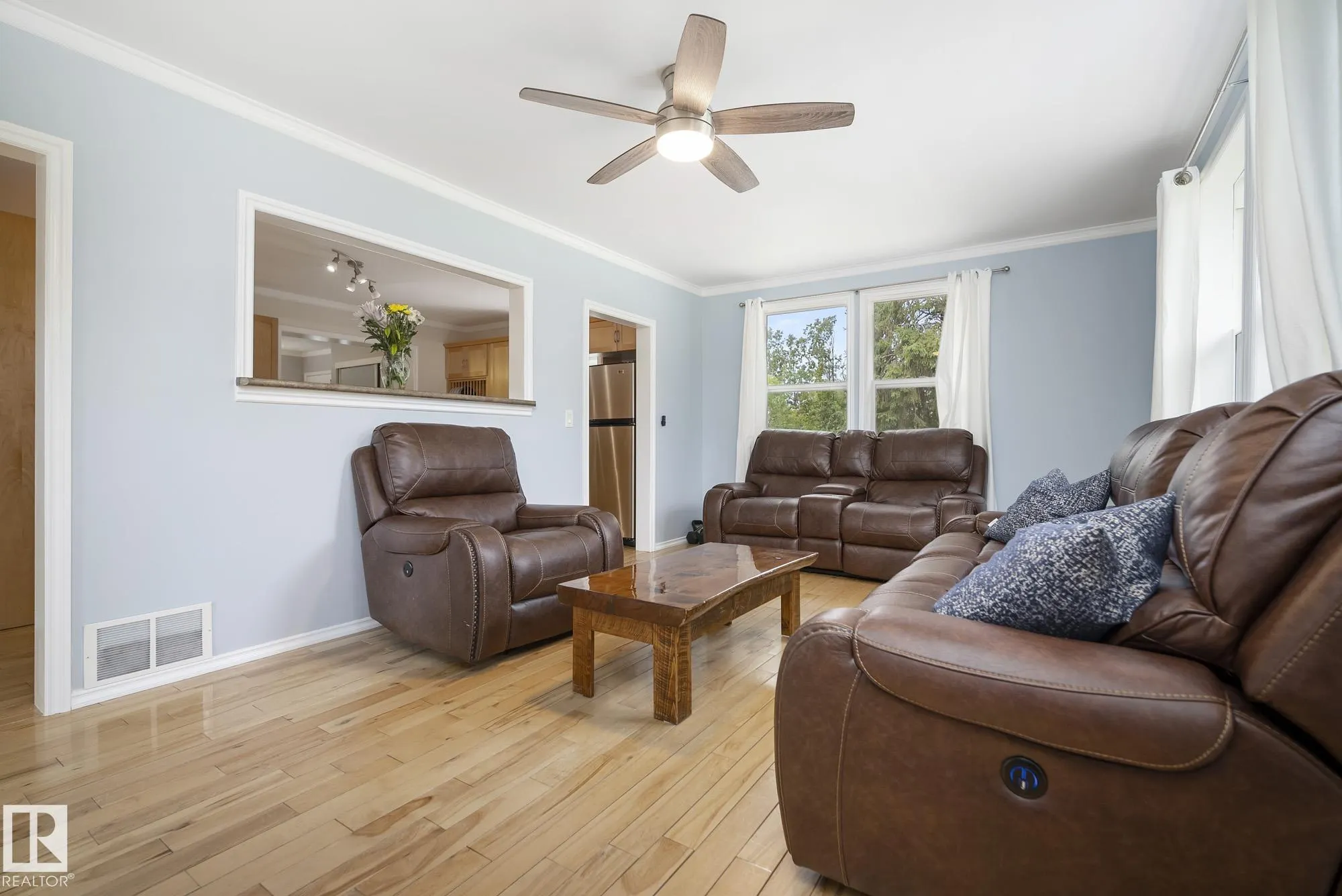 55115 RGE ROAD 13