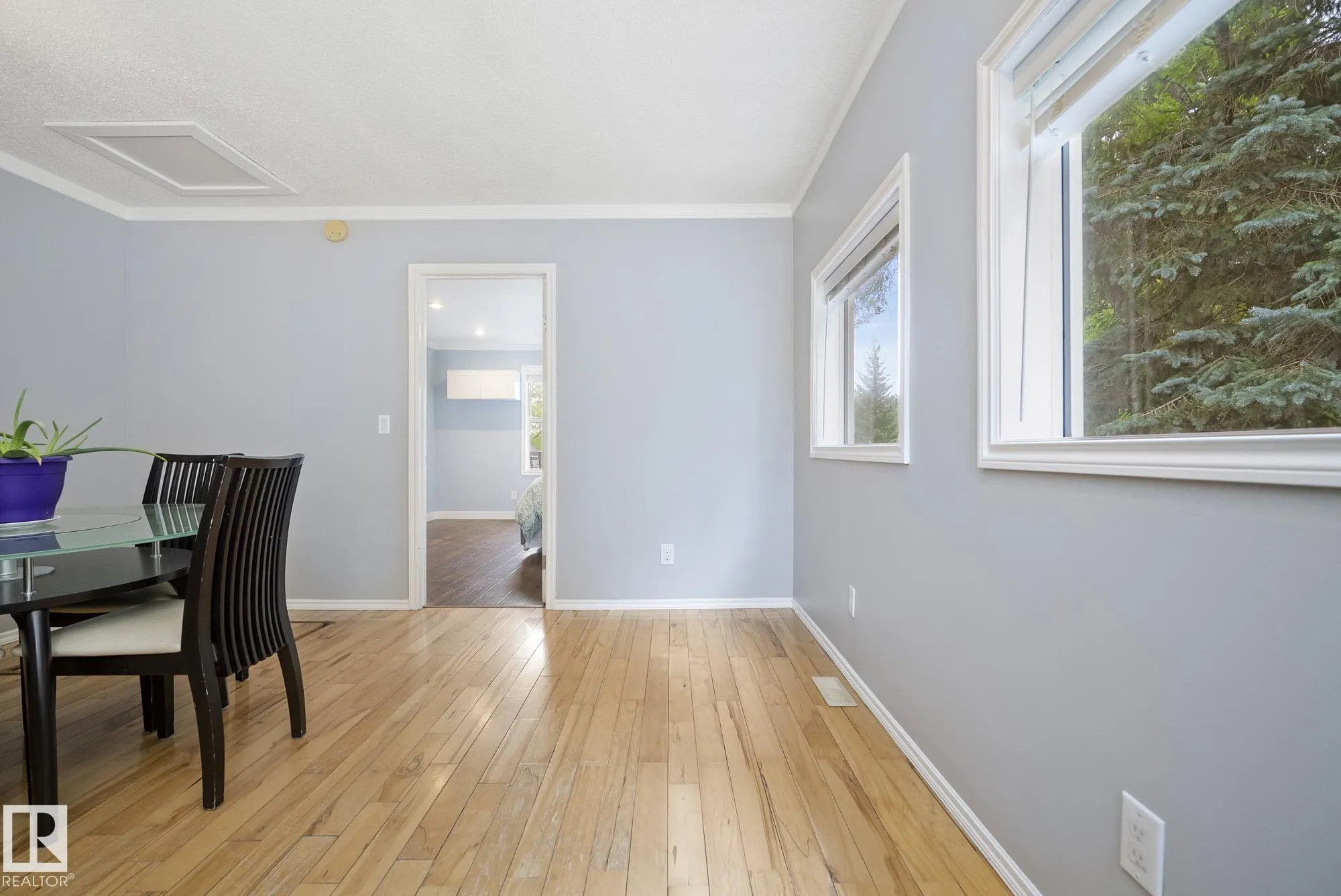 55115 RGE ROAD 13