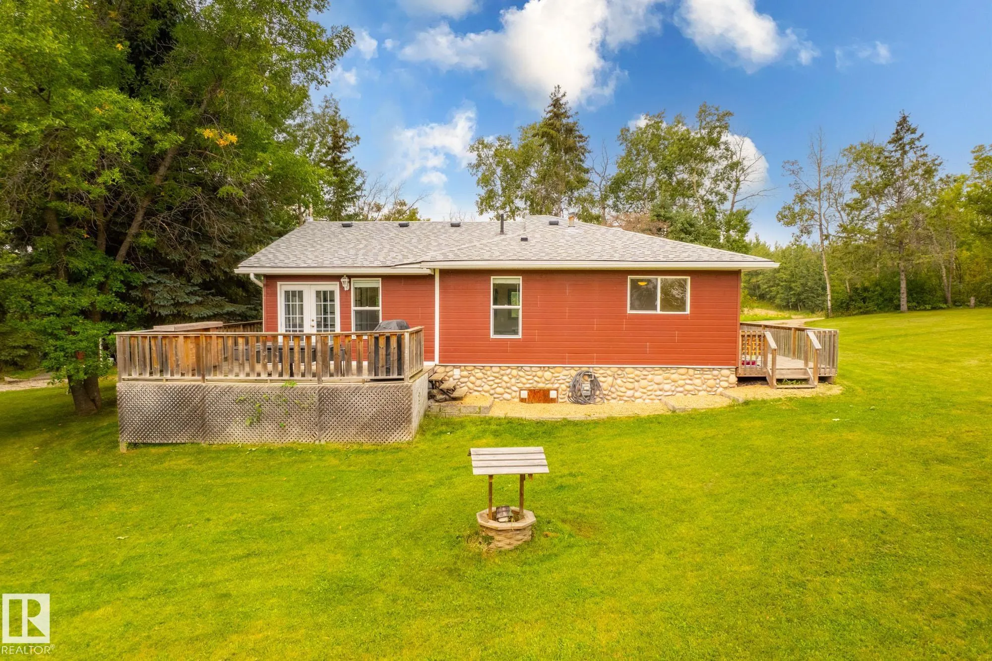 55115 RGE ROAD 13