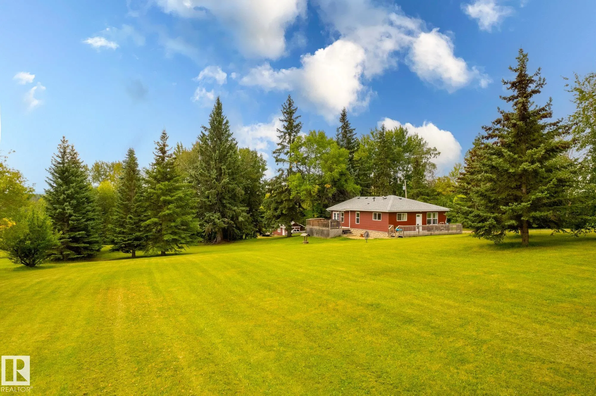 55115 RGE ROAD 13