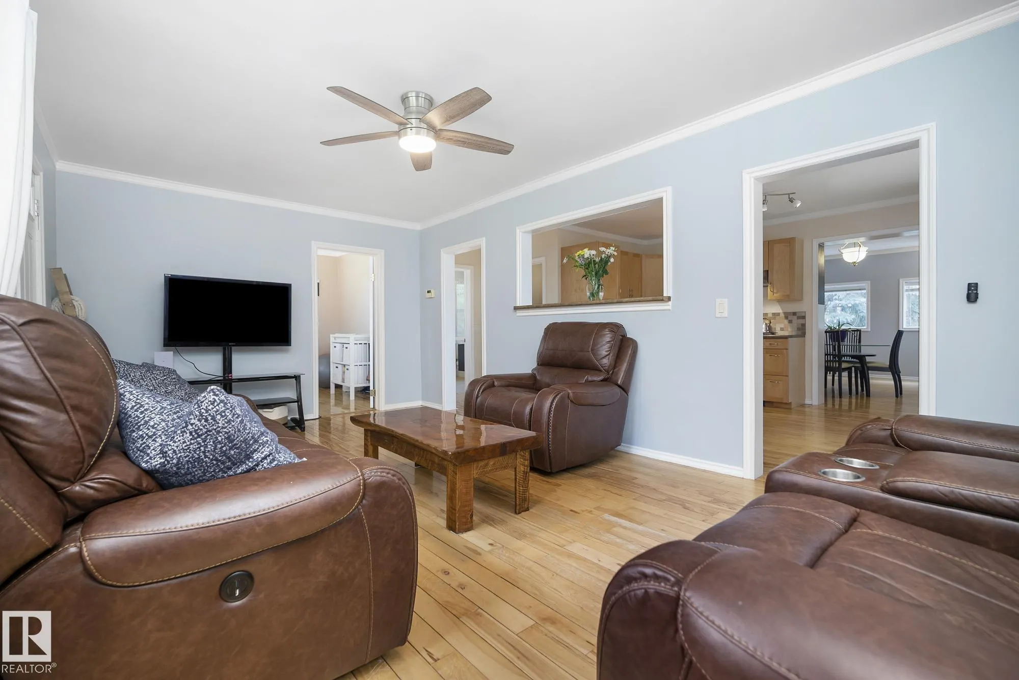 55115 RGE ROAD 13