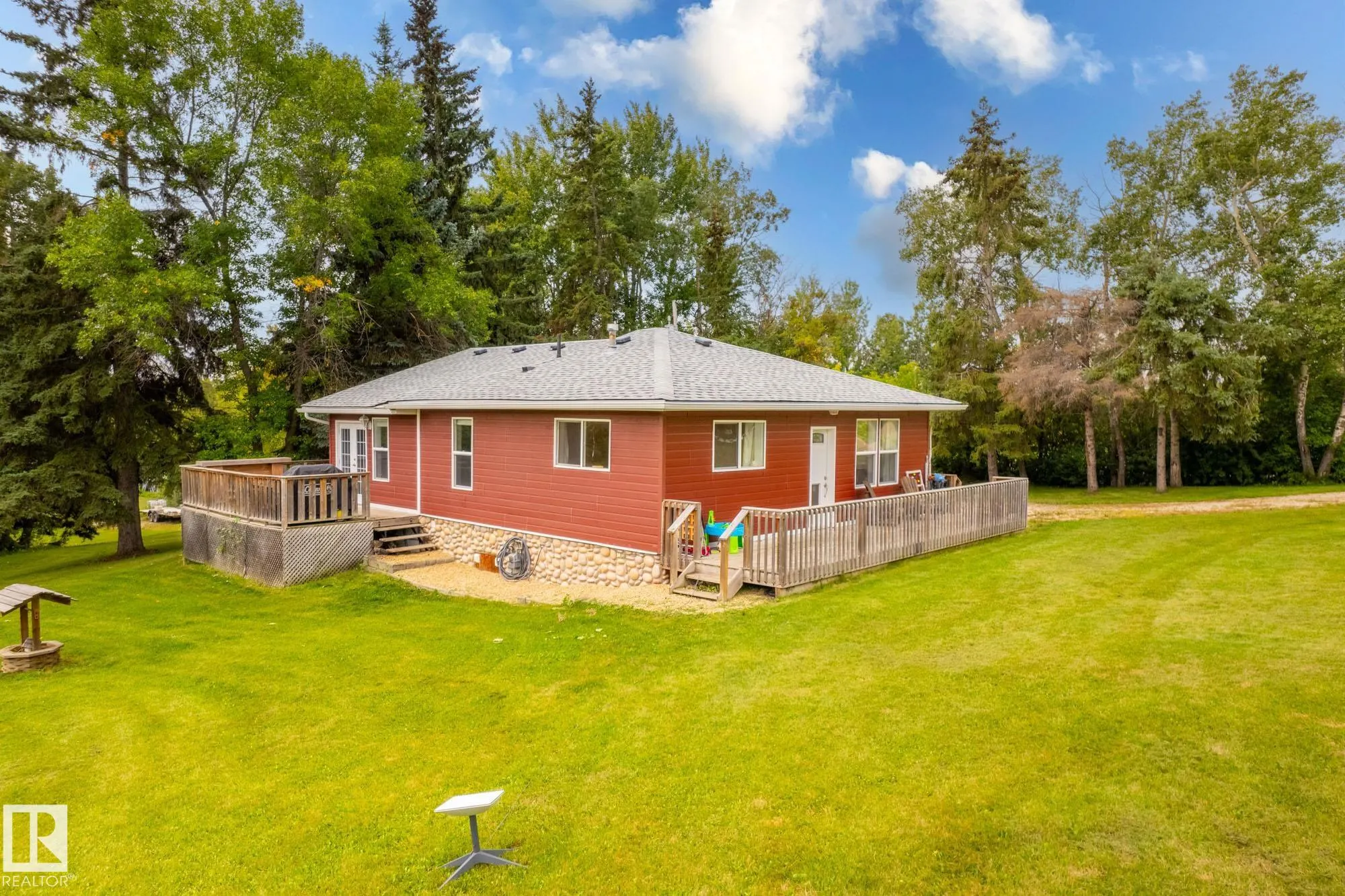 55115 RGE ROAD 13