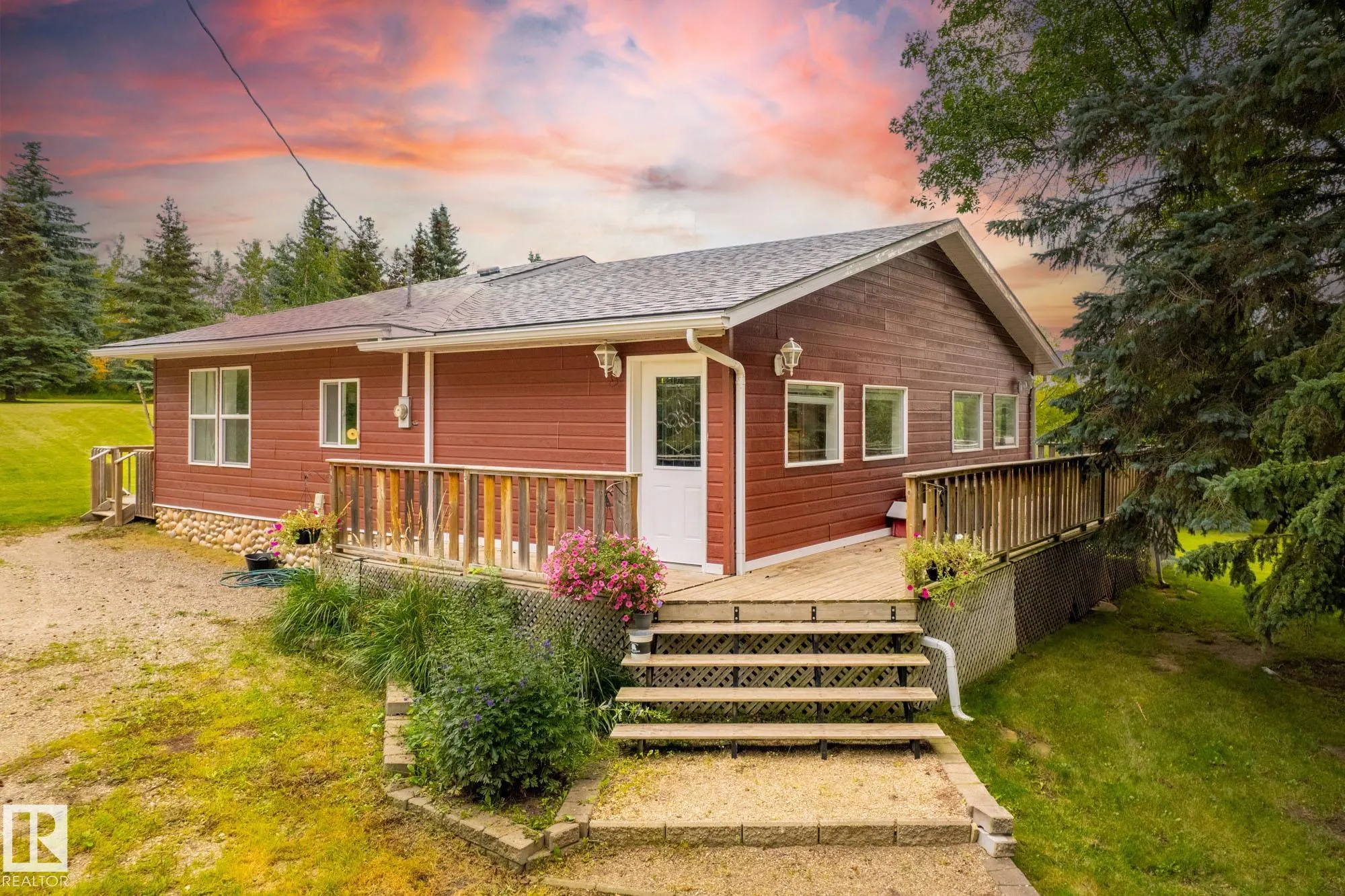 55115 RGE ROAD 13