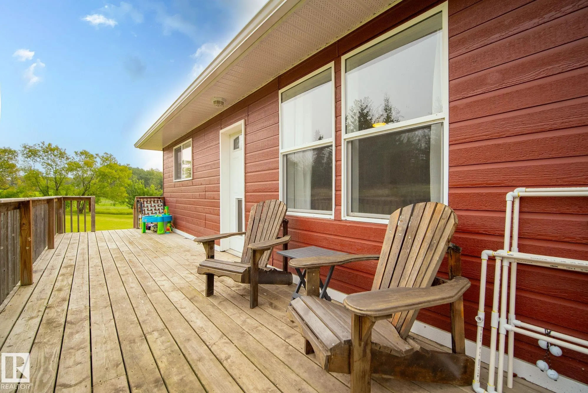 55115 RGE ROAD 13