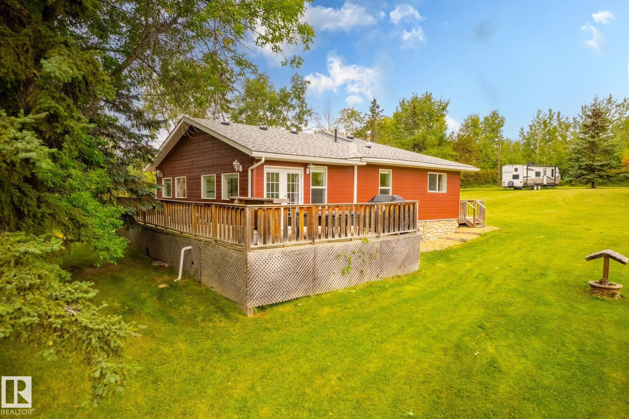 55115 RGE ROAD 13