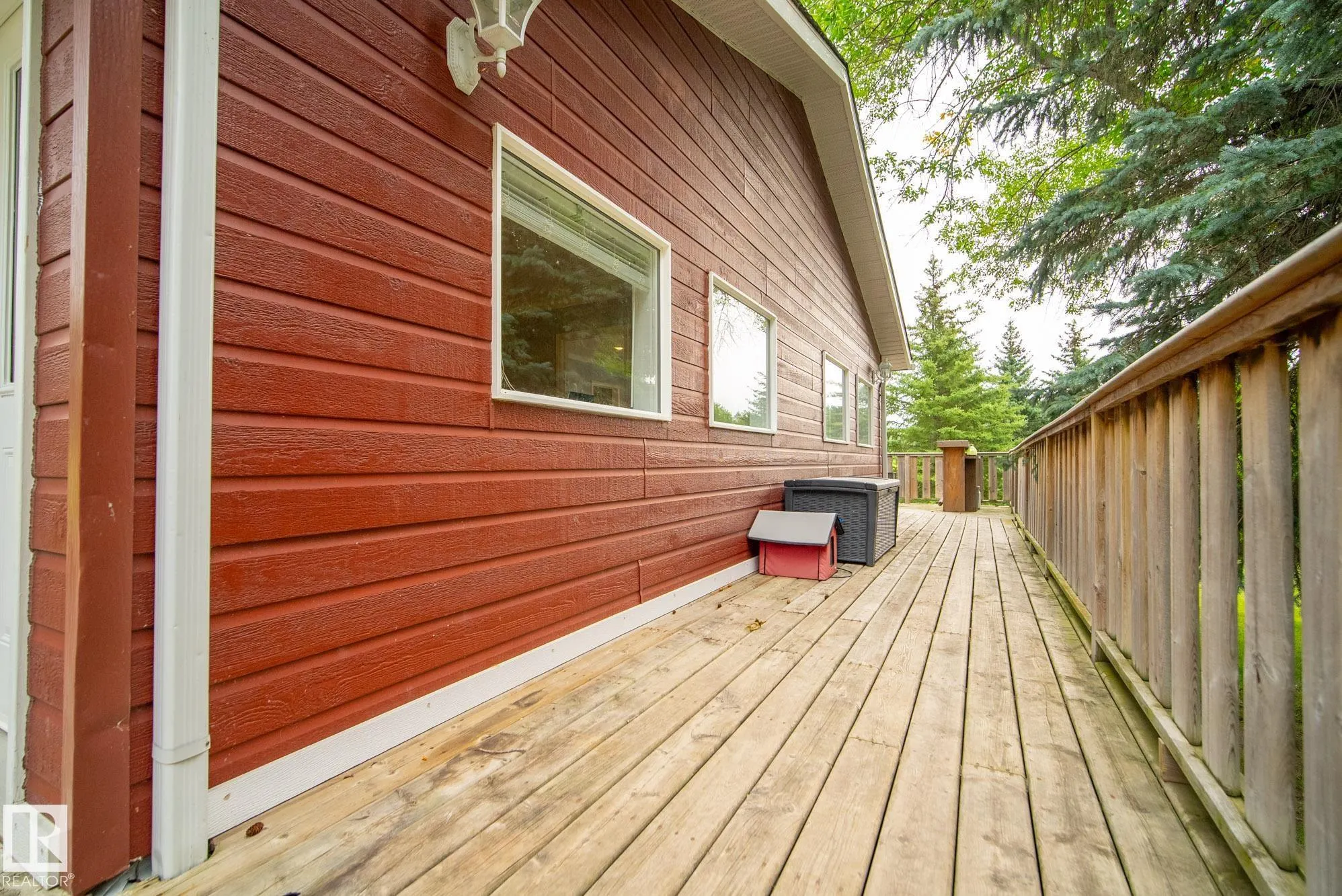 55115 RGE ROAD 13