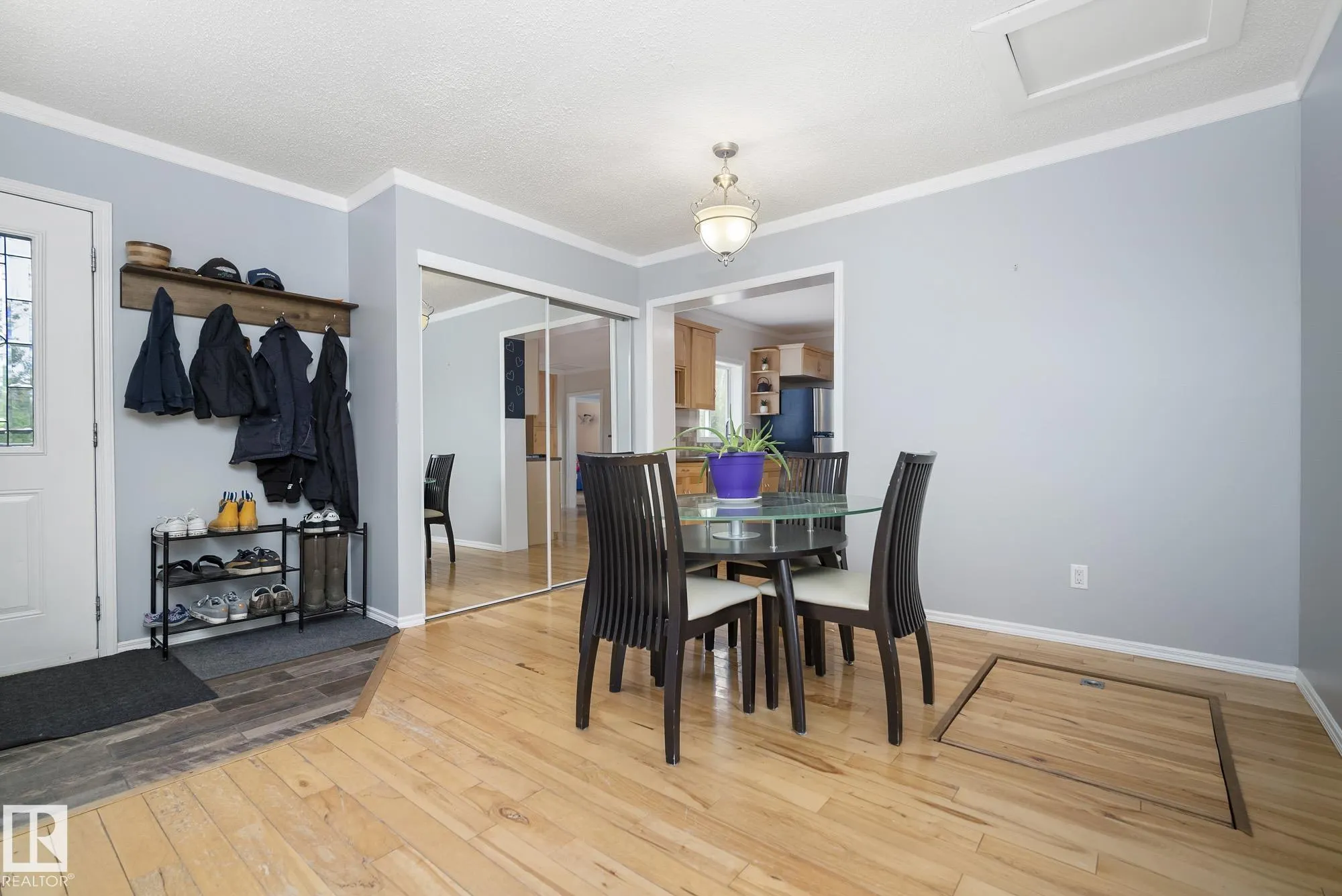 55115 RGE ROAD 13
