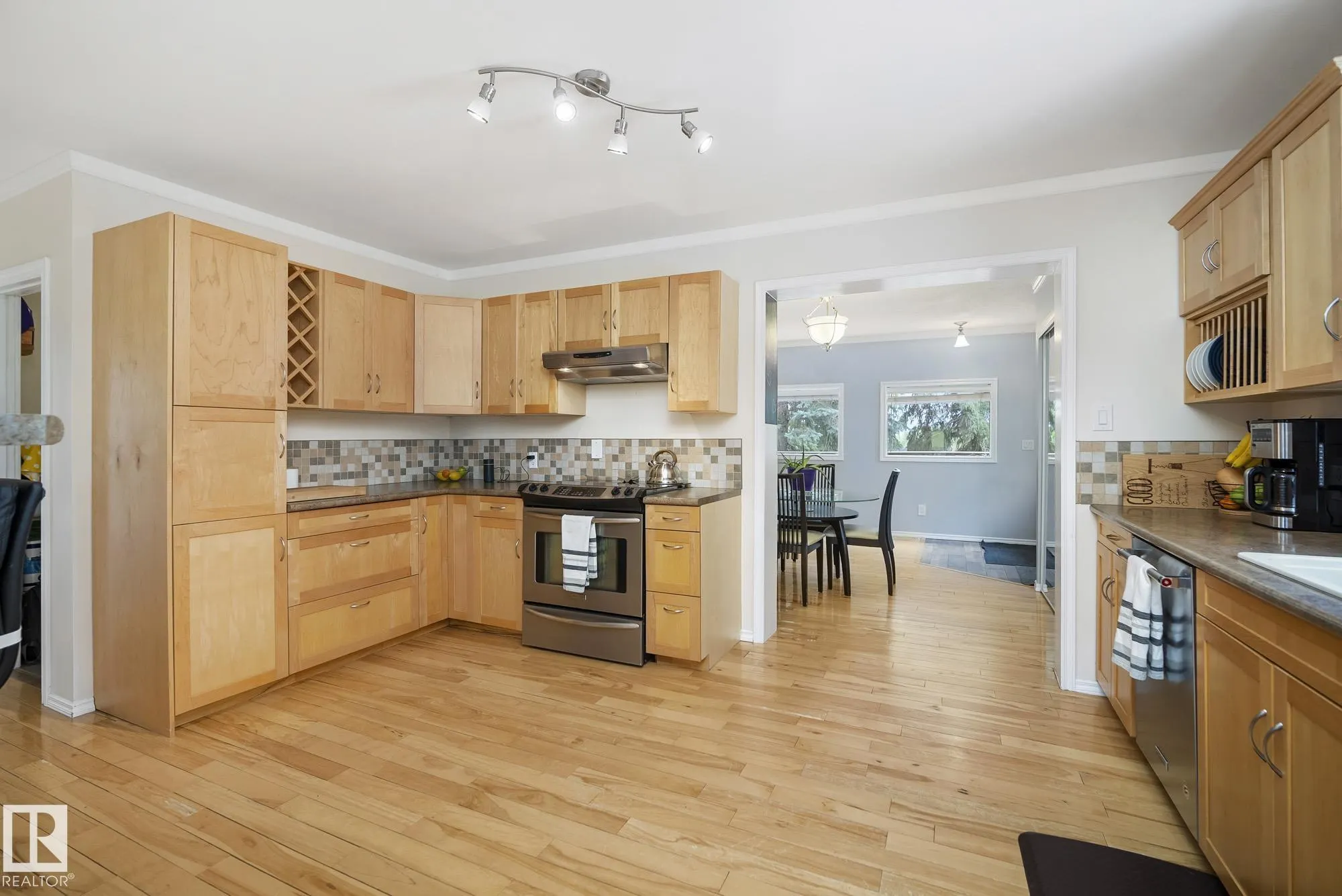 55115 RGE ROAD 13