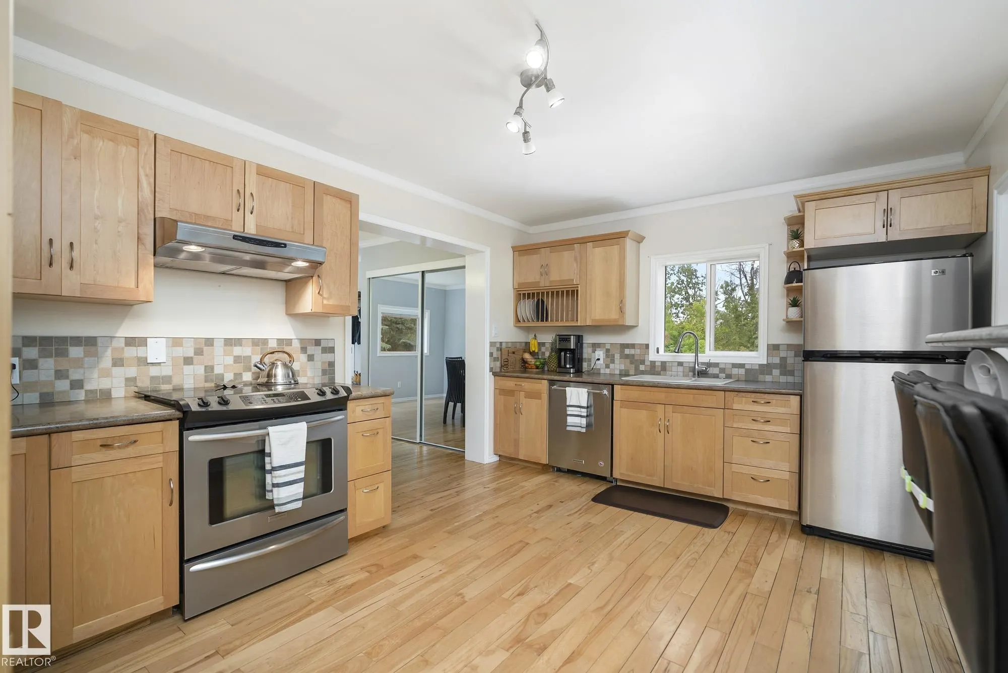 55115 RGE ROAD 13