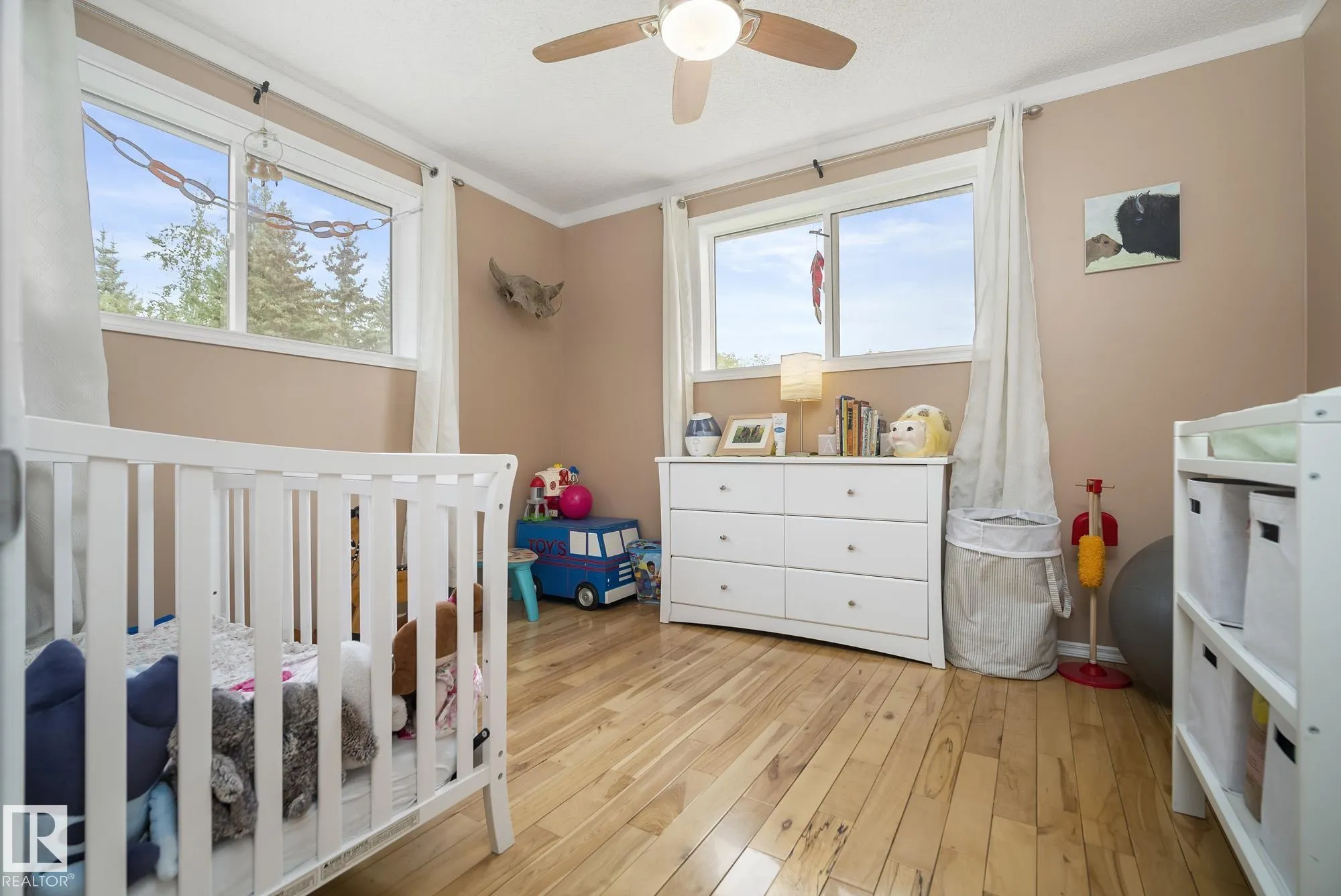 55115 RGE ROAD 13