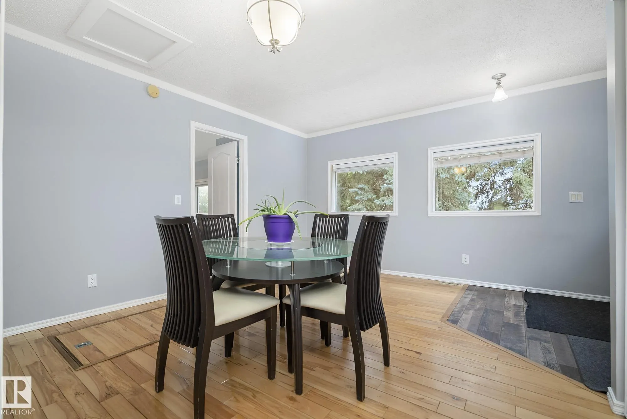55115 RGE ROAD 13