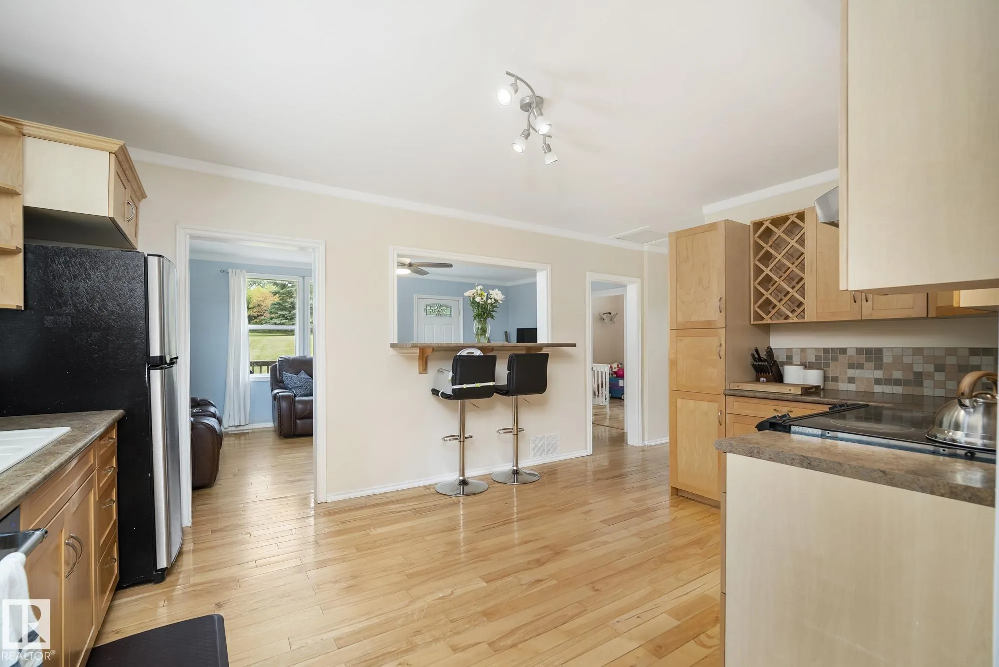 55115 RGE ROAD 13