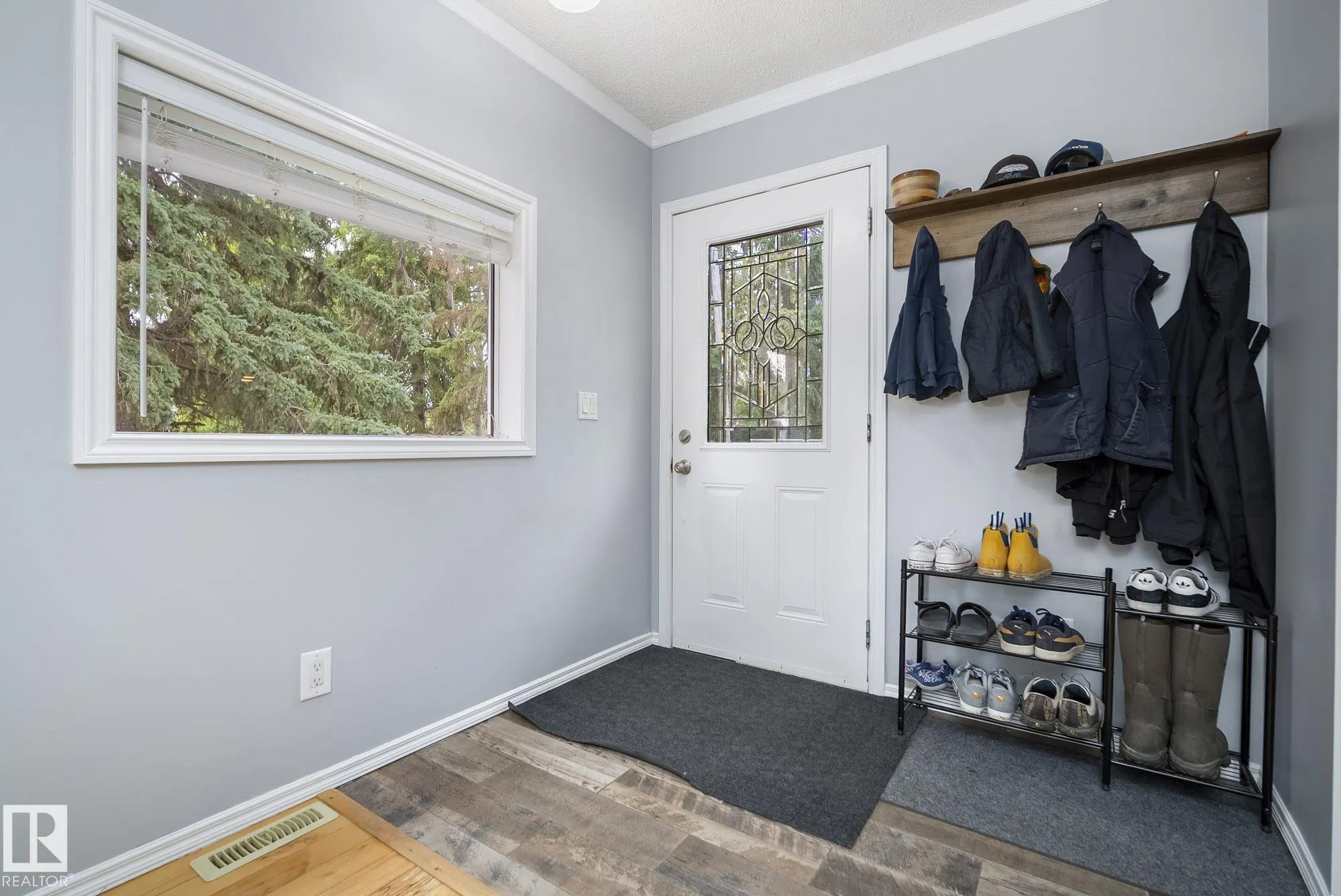 55115 RGE ROAD 13