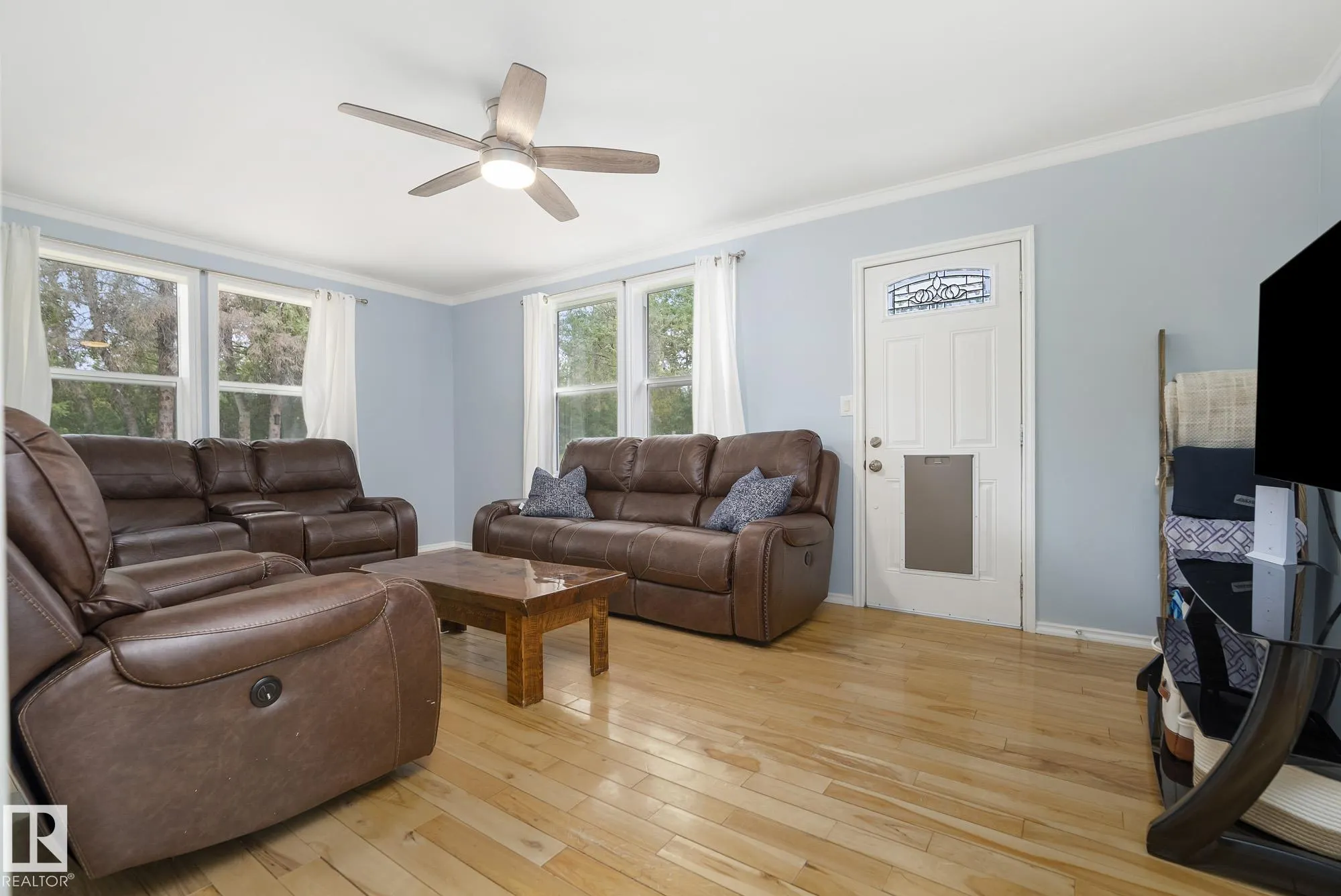 55115 RGE ROAD 13