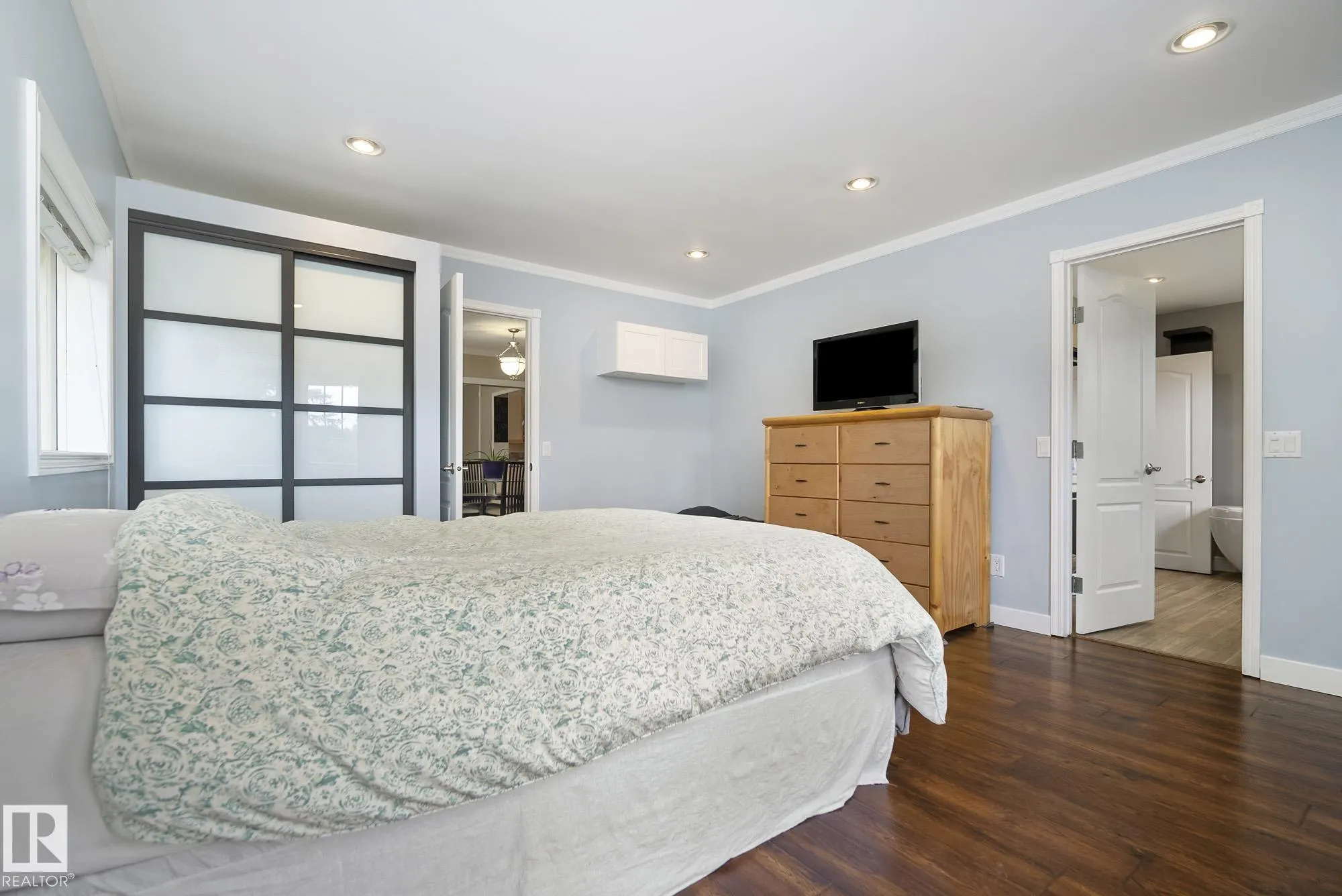 55115 RGE ROAD 13