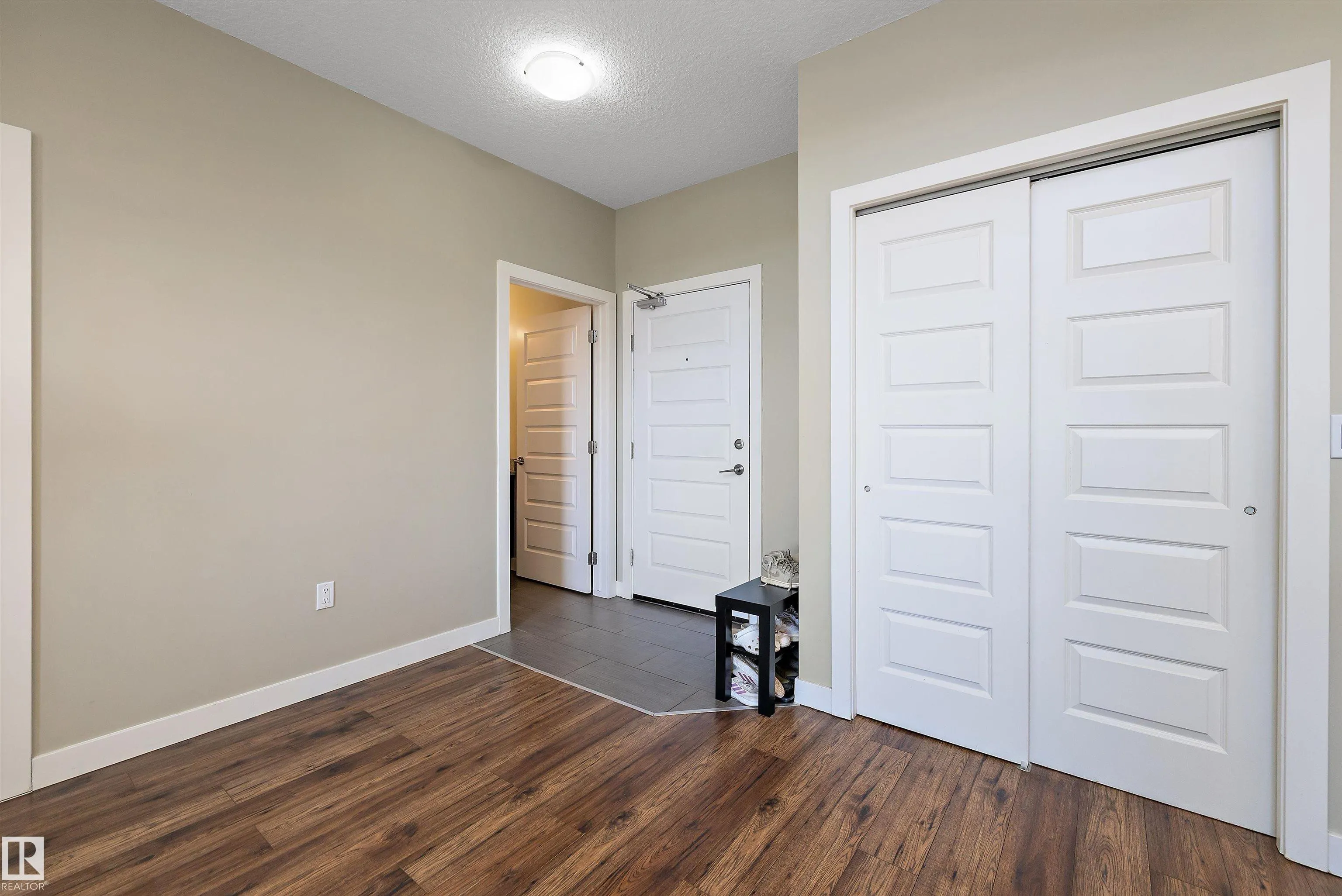 1238 WINDERMERE Way