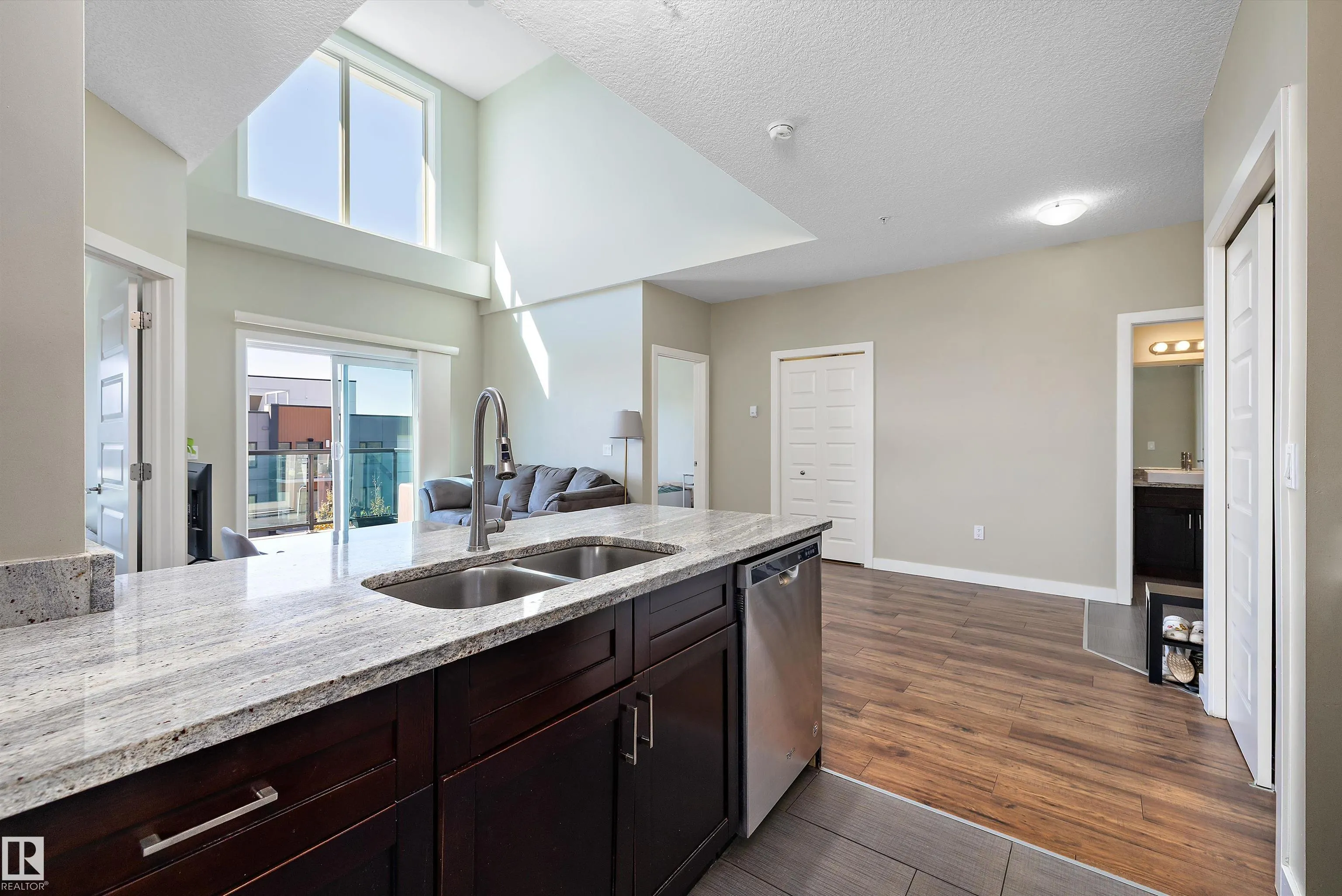 1238 WINDERMERE Way