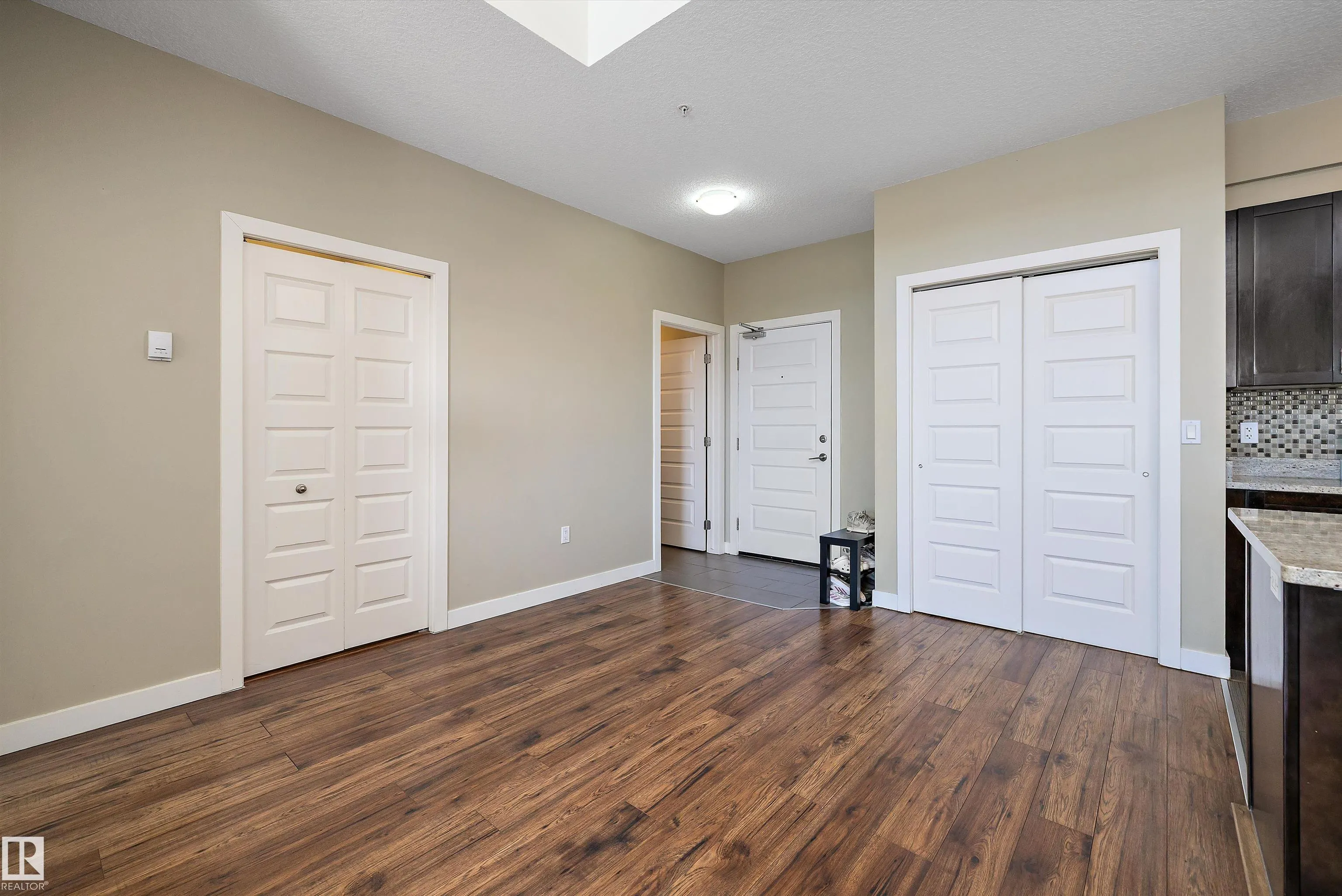 1238 WINDERMERE Way