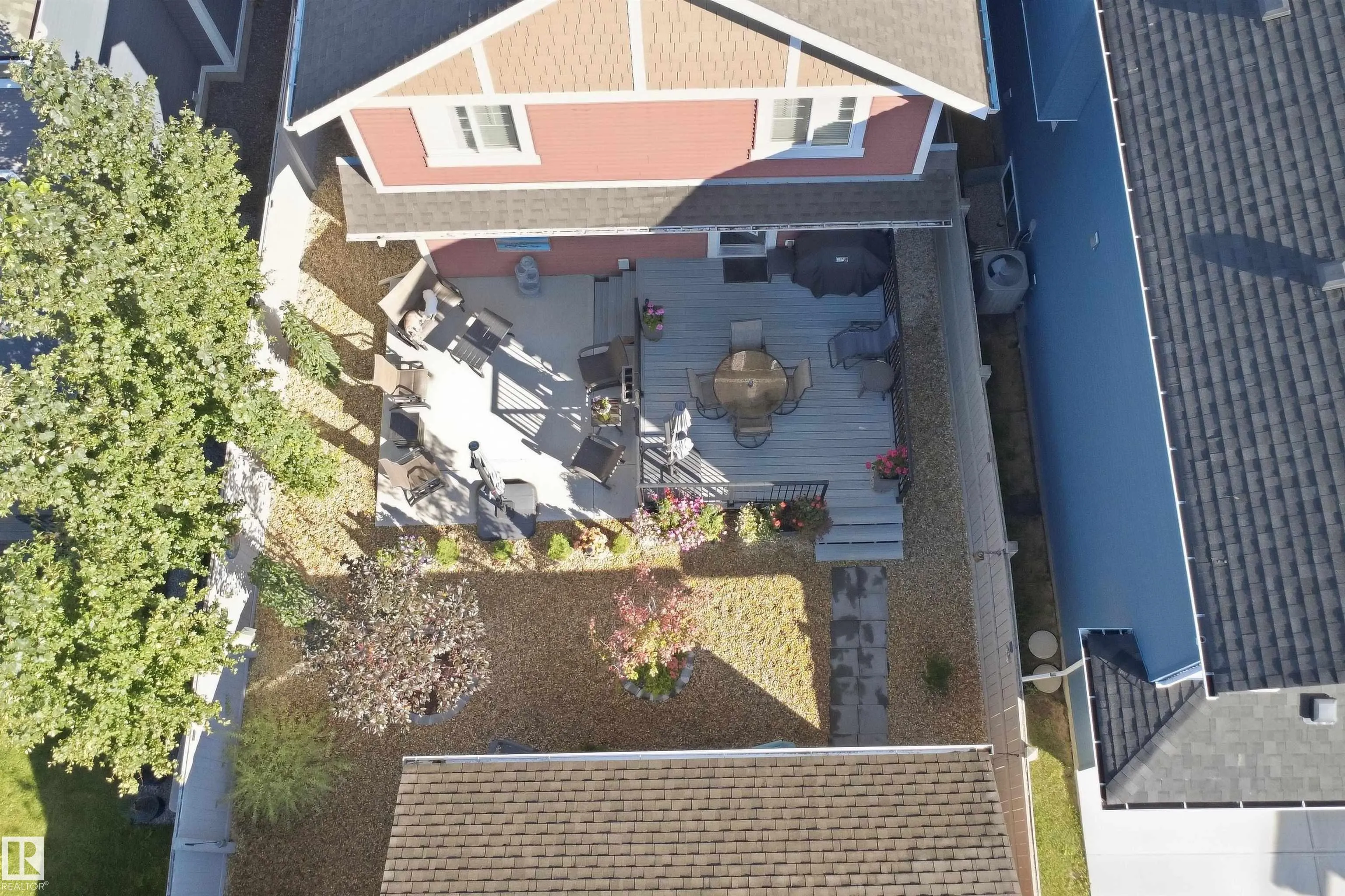 6917 JOHNNIE CAINE Way