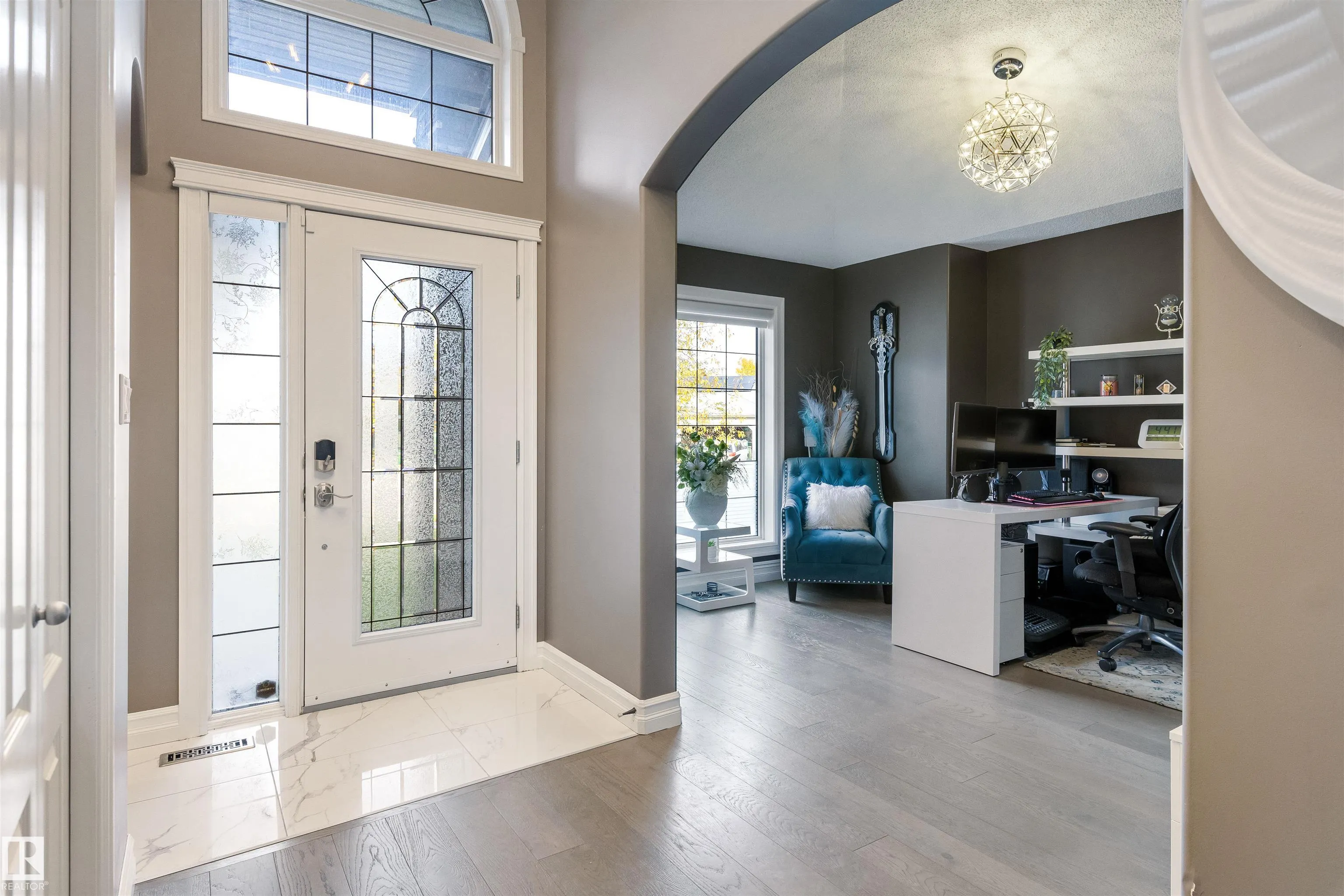 2172 BRENNAN Crescent