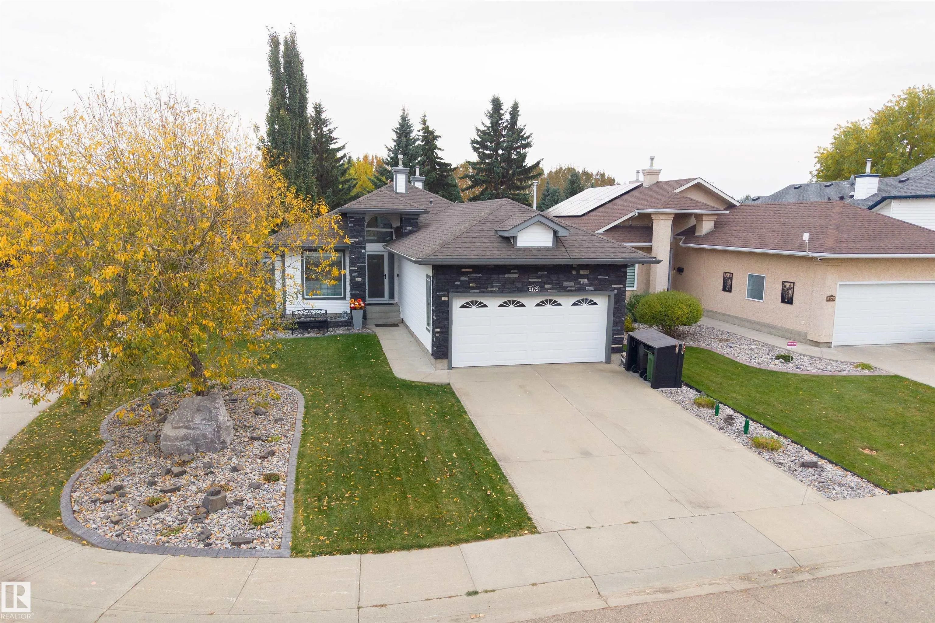 2172 BRENNAN Crescent