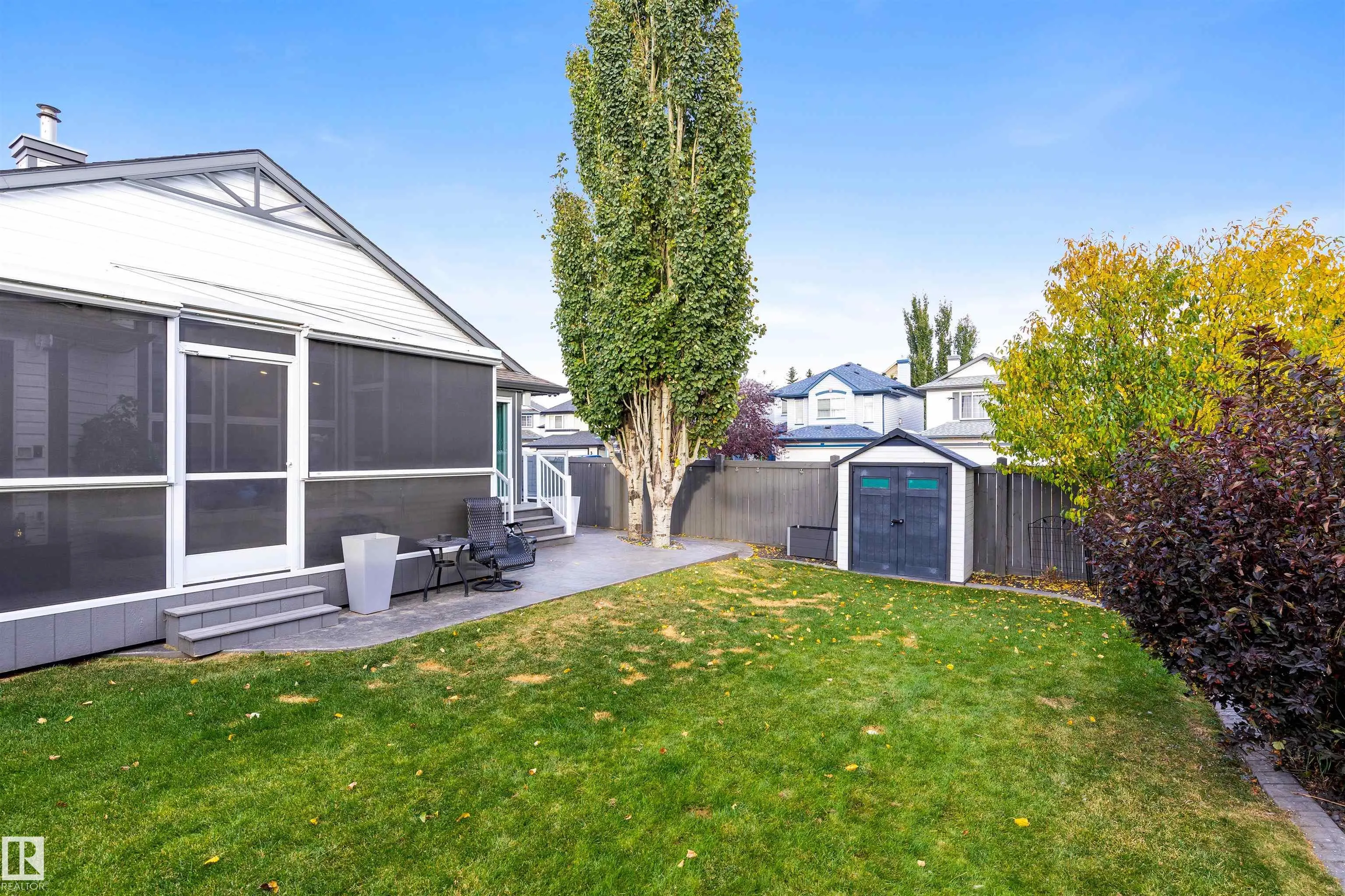 2172 BRENNAN Crescent