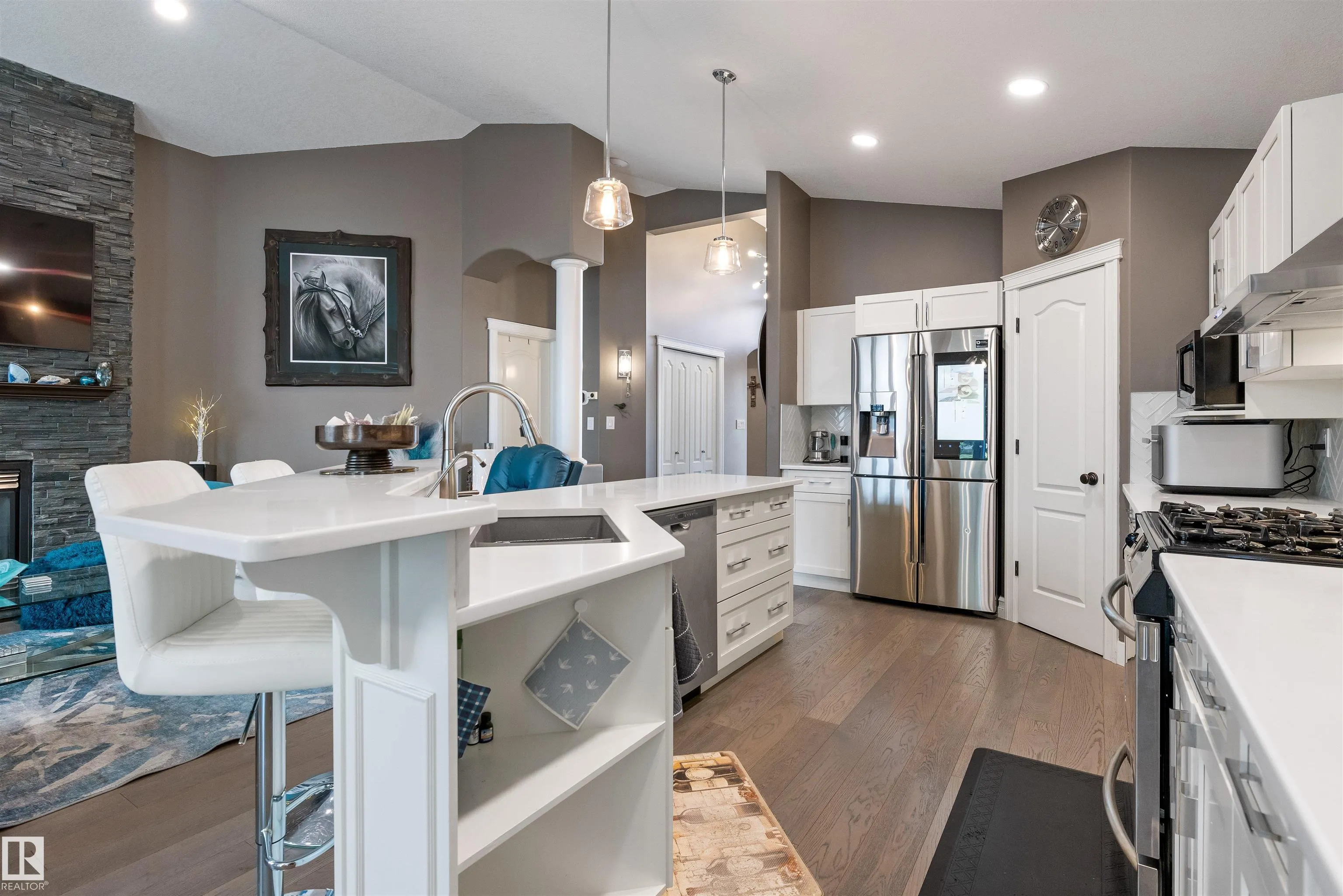 2172 BRENNAN Crescent