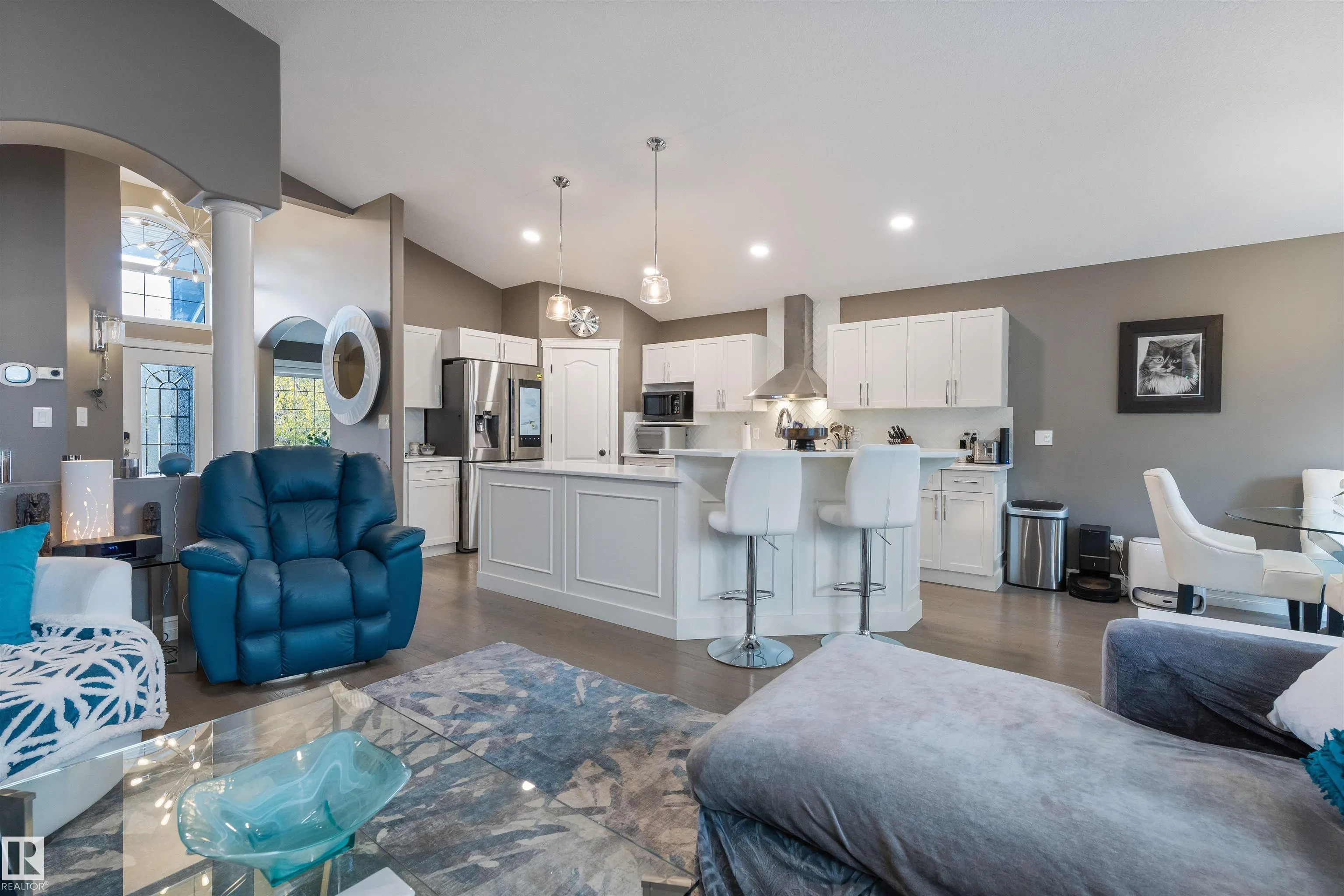 2172 BRENNAN Crescent