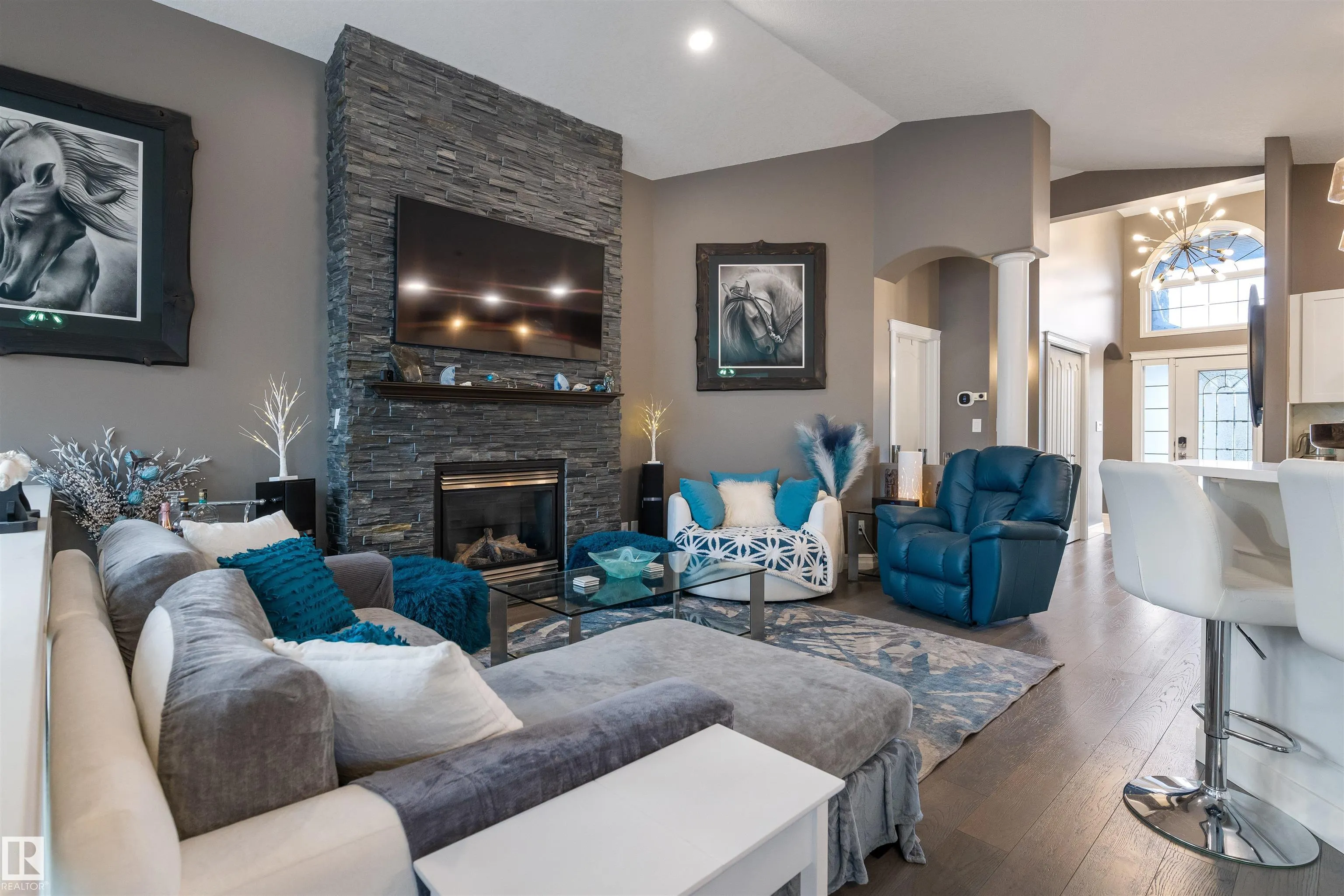 2172 BRENNAN Crescent