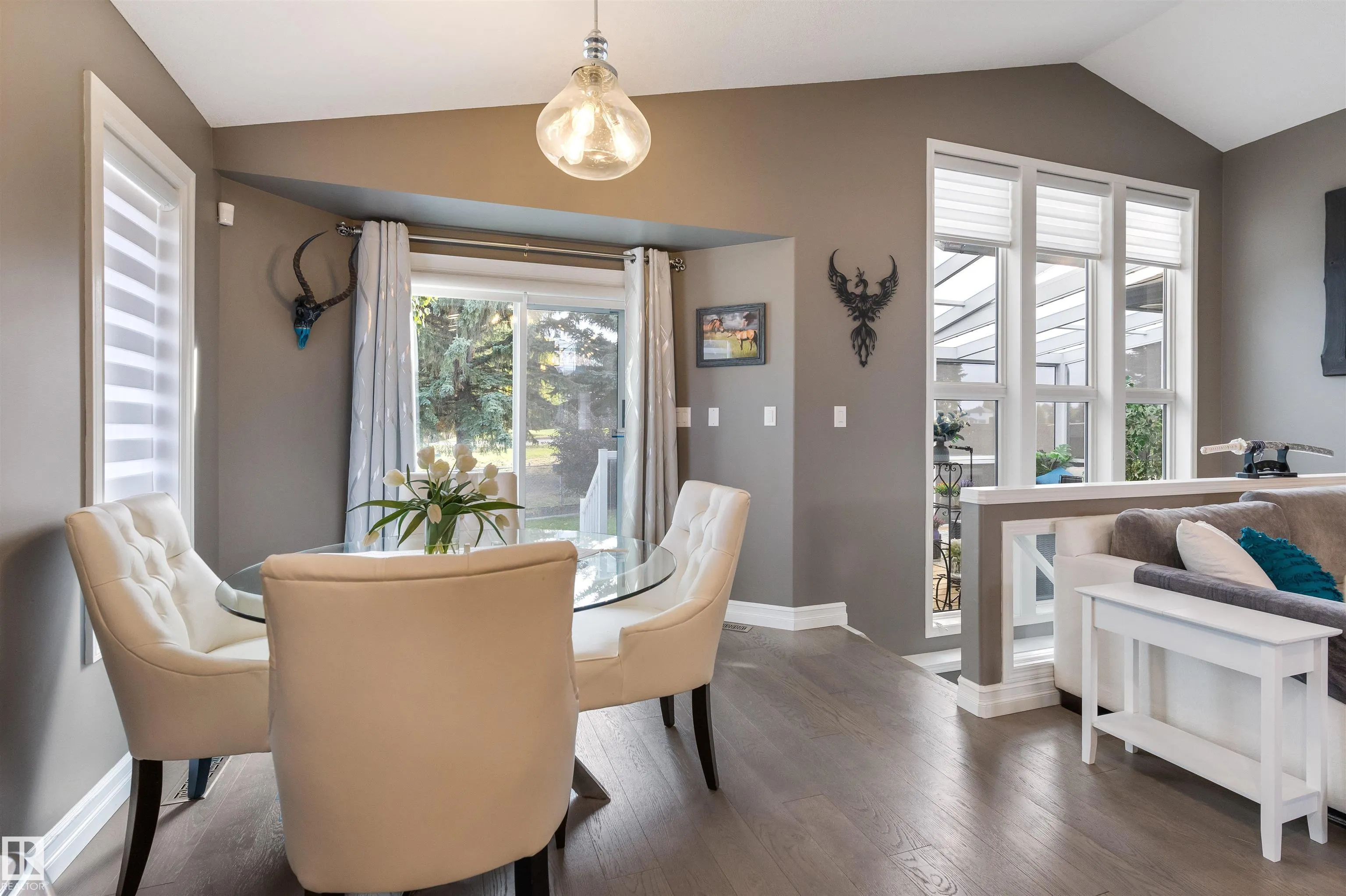 2172 BRENNAN Crescent