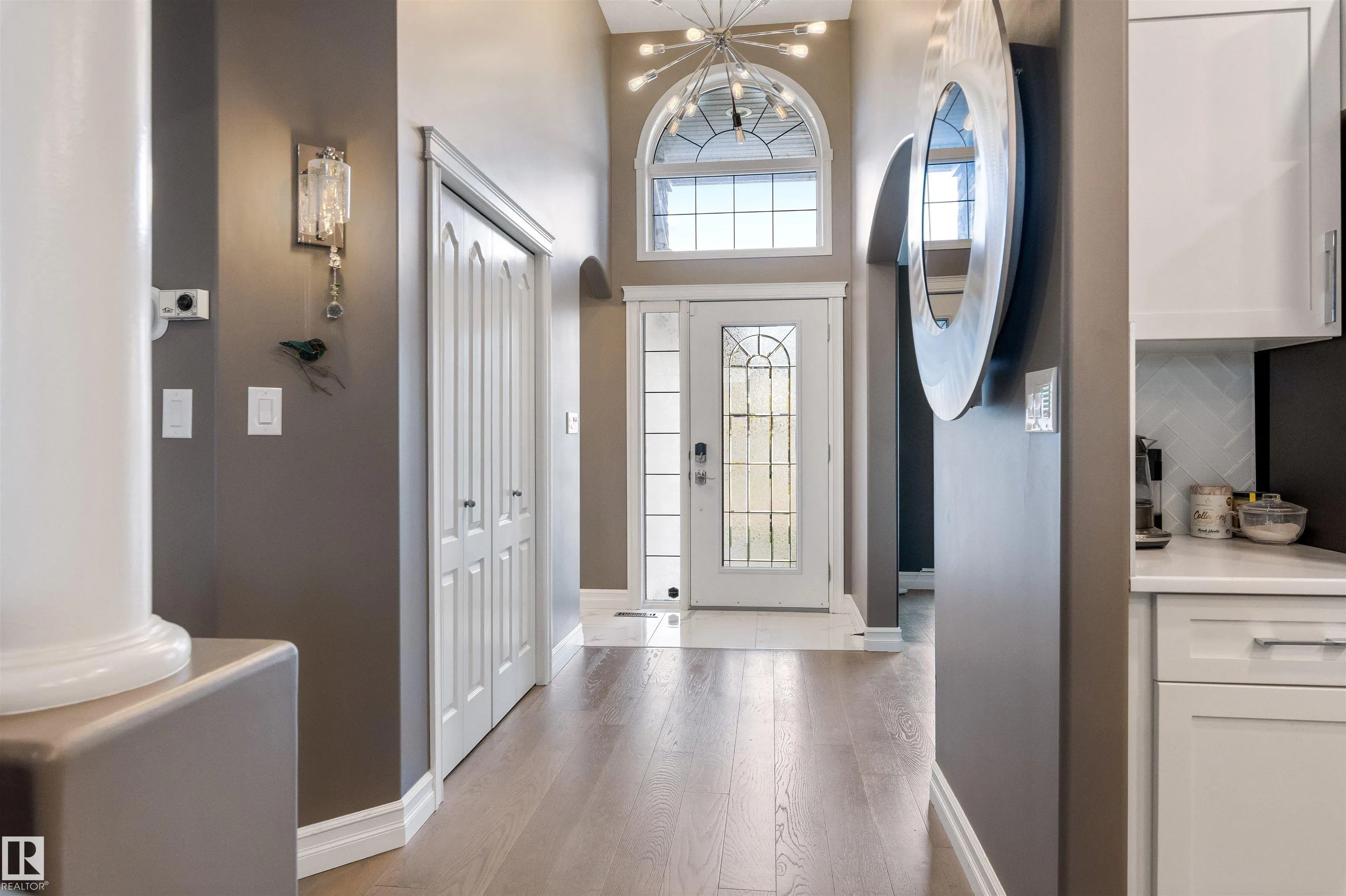 2172 BRENNAN Crescent
