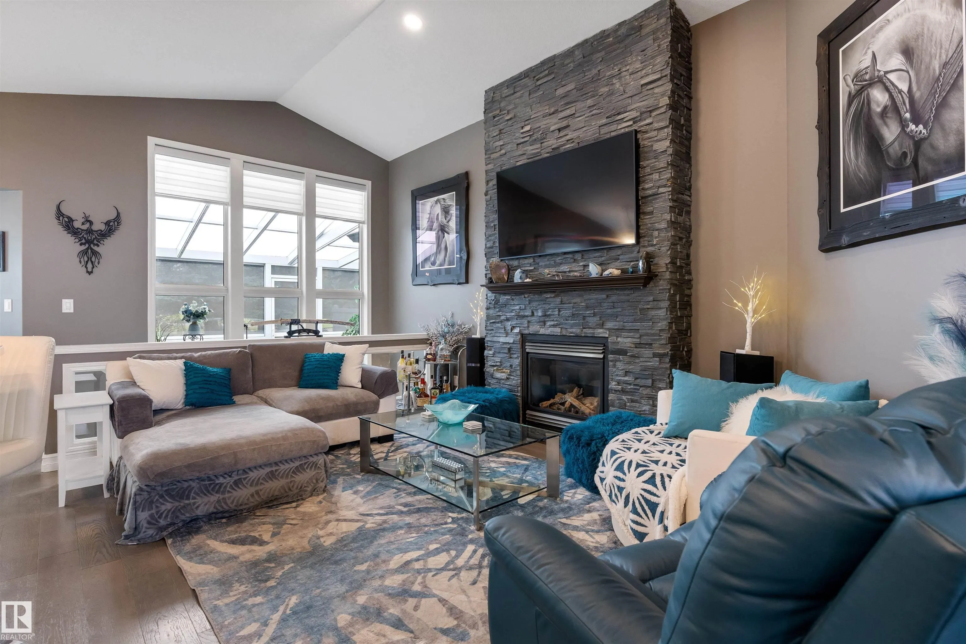 2172 BRENNAN Crescent