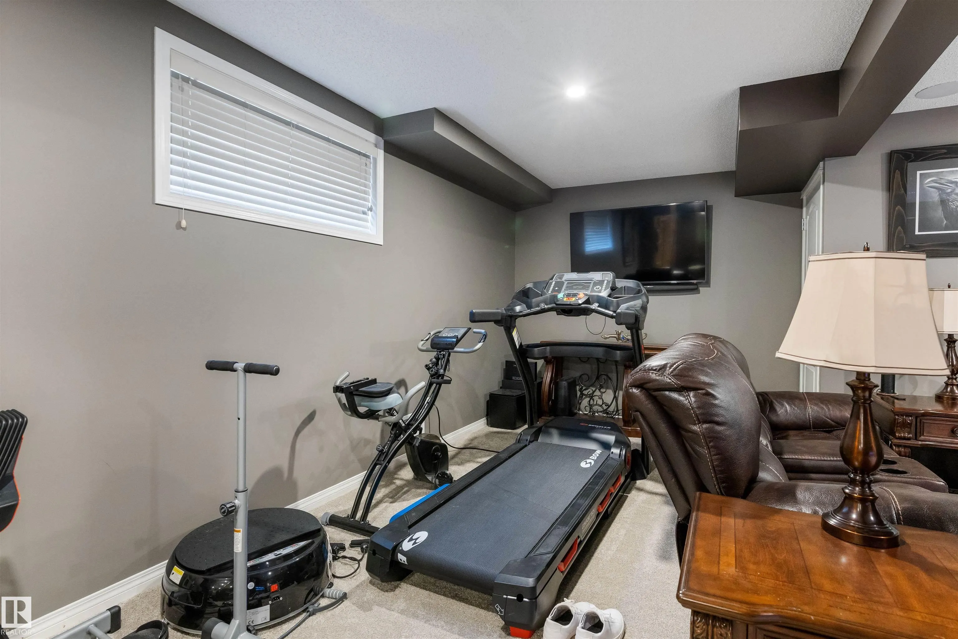 2172 BRENNAN Crescent