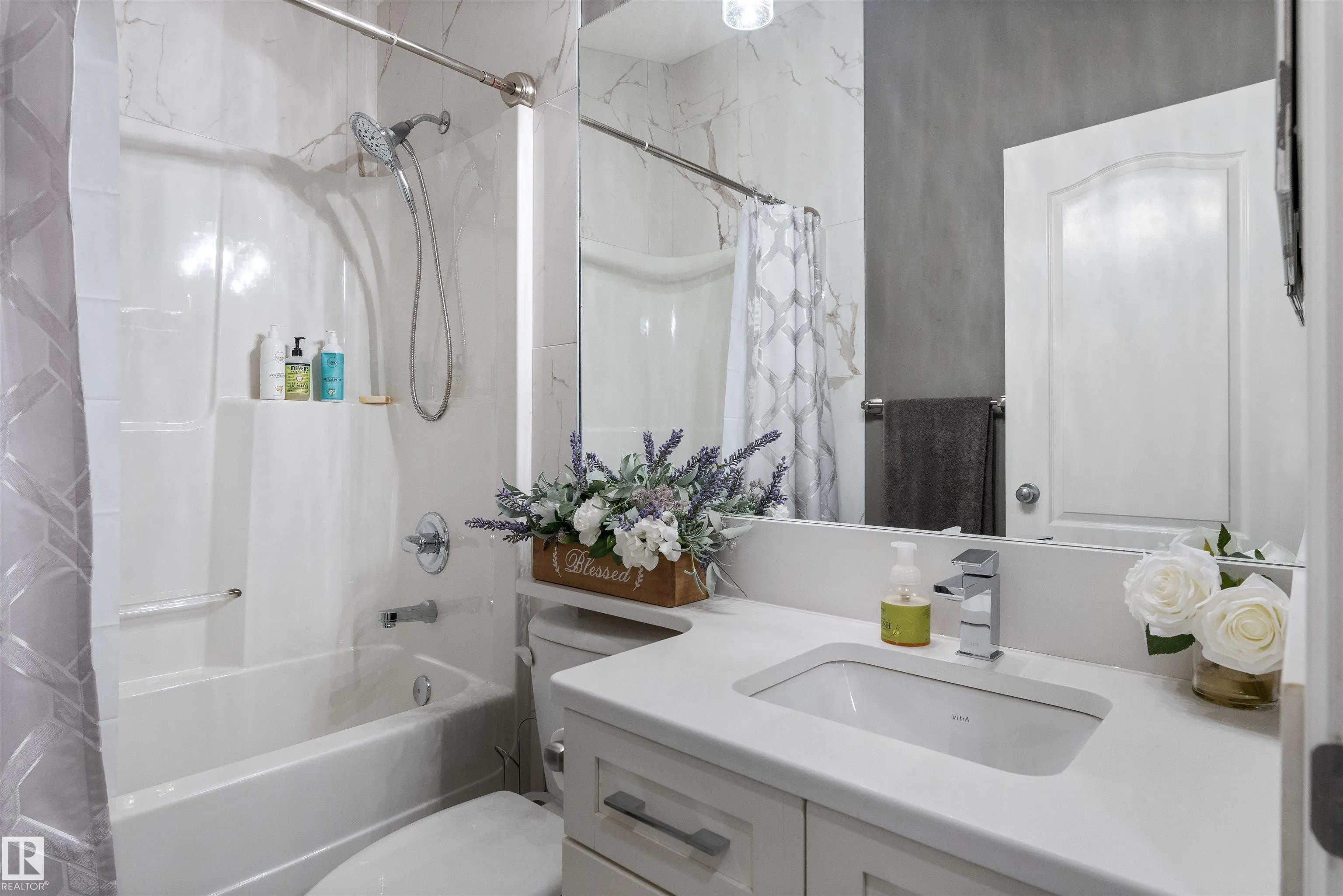2172 BRENNAN Crescent