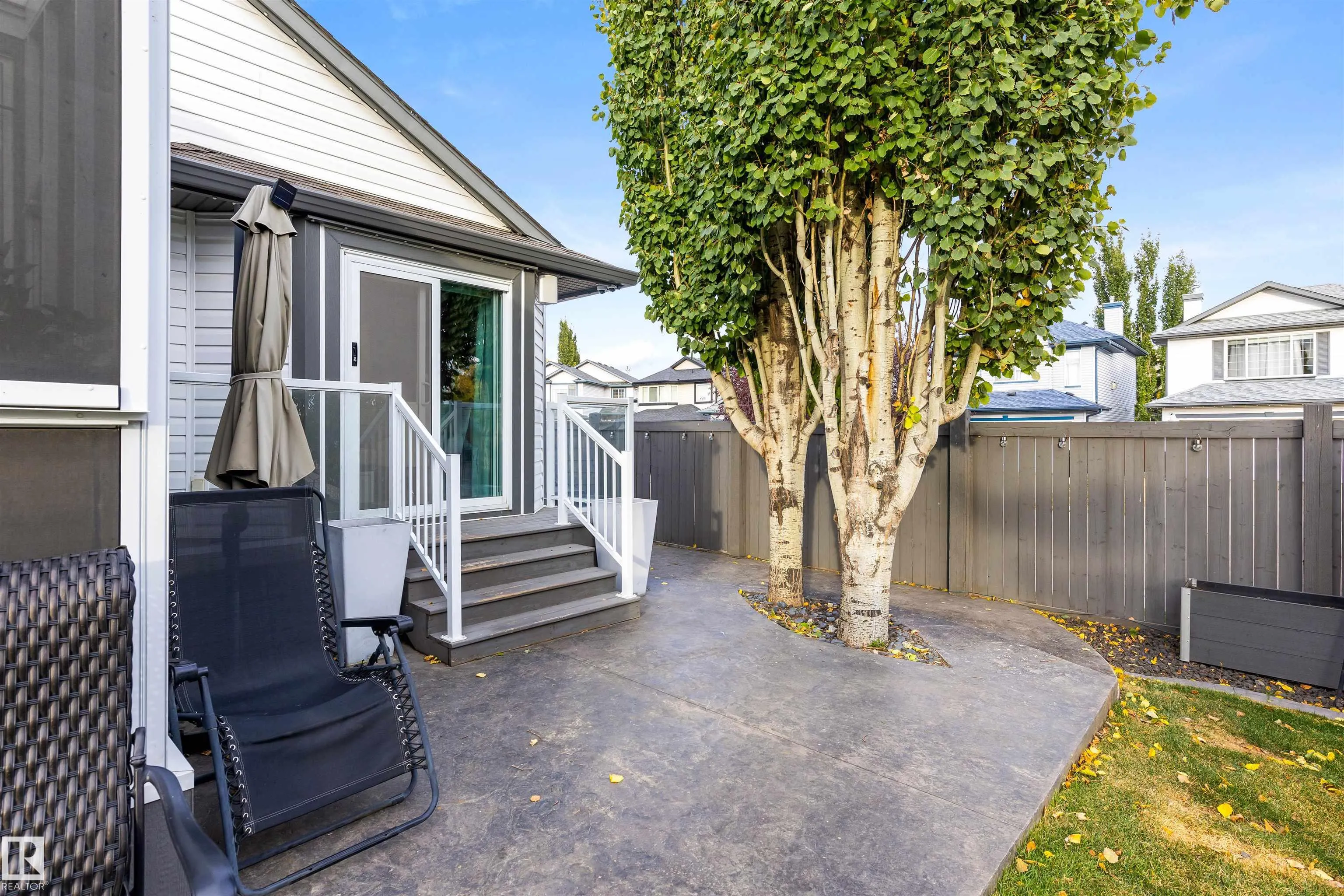 2172 BRENNAN Crescent