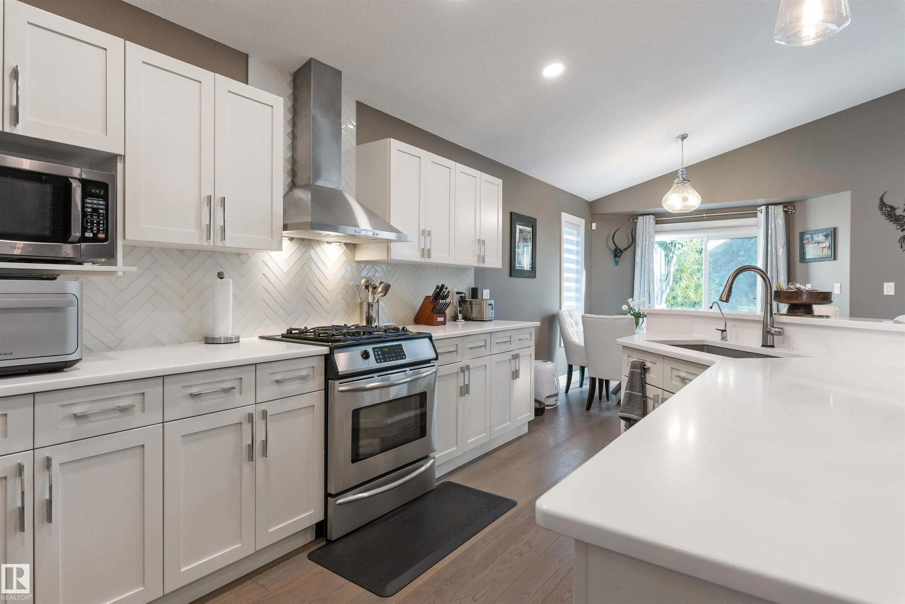 2172 BRENNAN Crescent