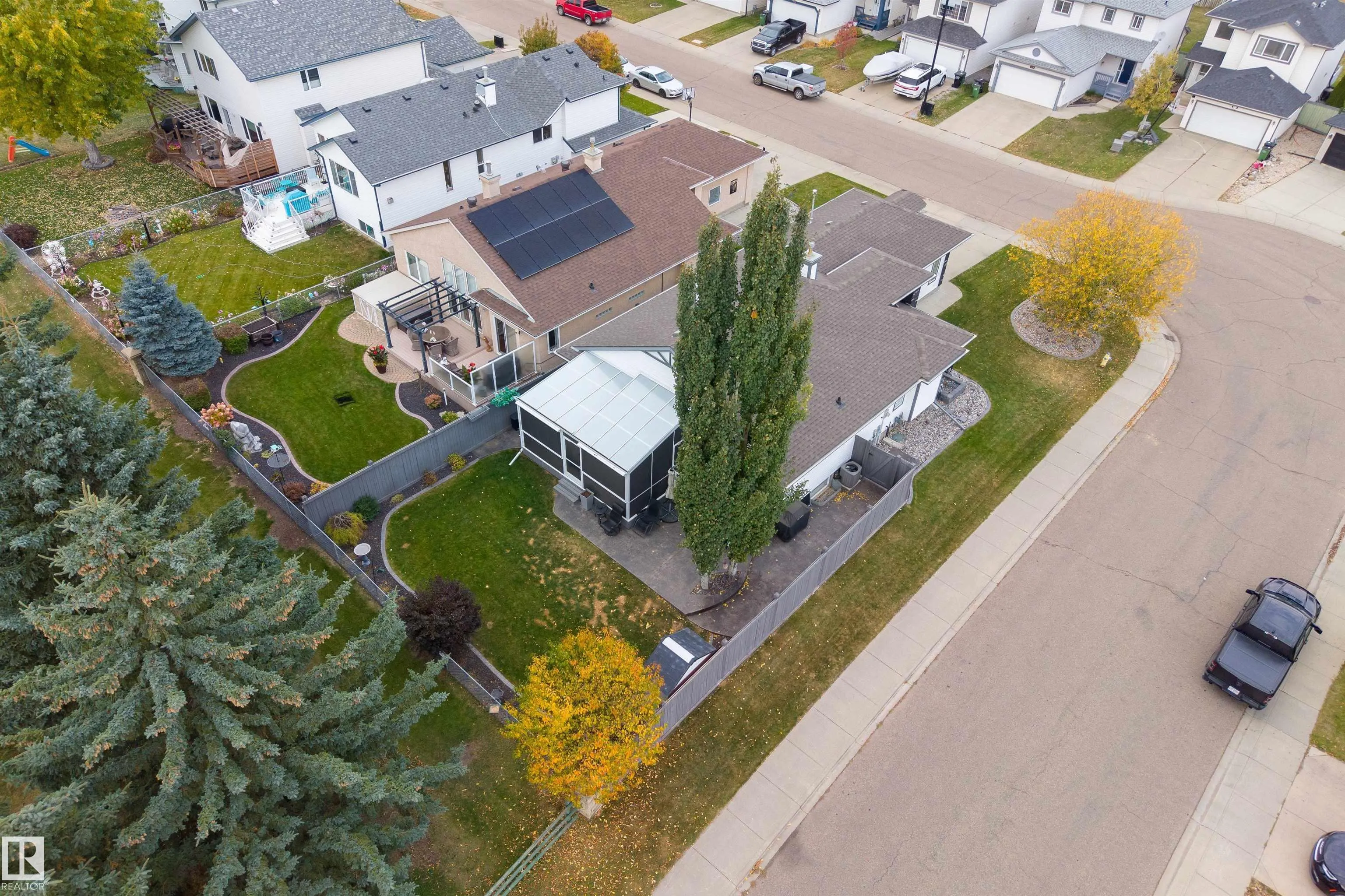 2172 BRENNAN Crescent