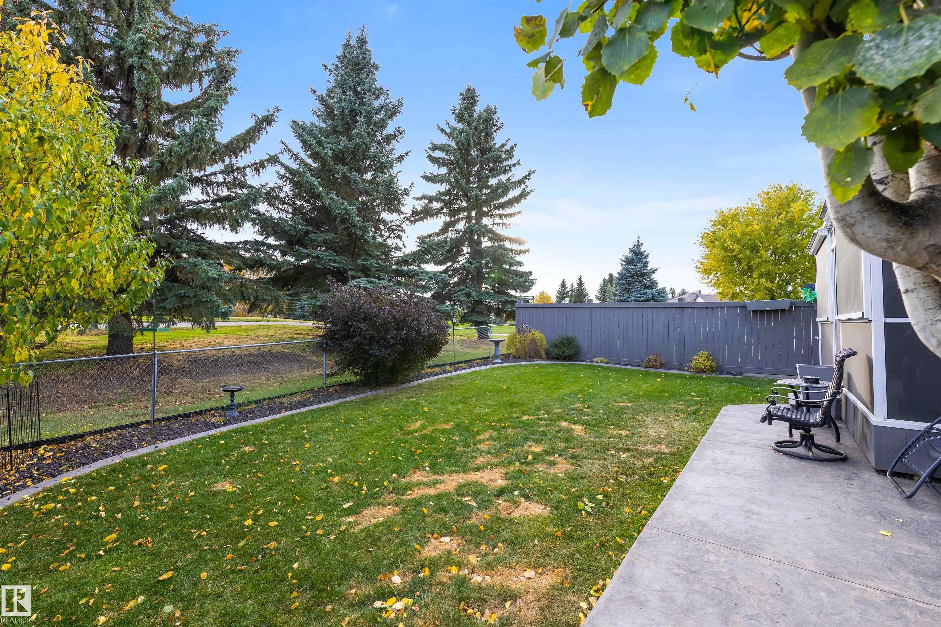 2172 BRENNAN Crescent