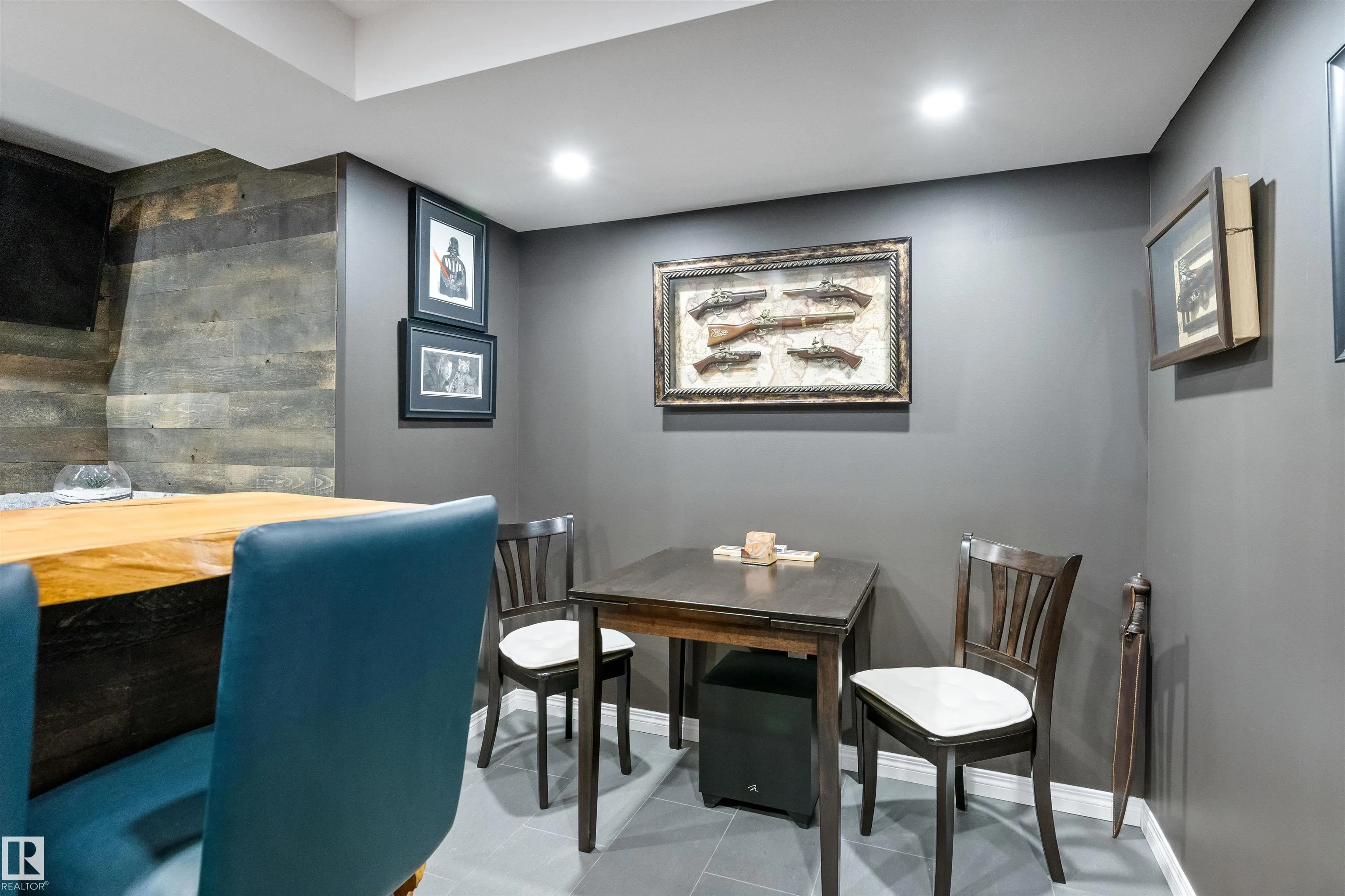 2172 BRENNAN Crescent