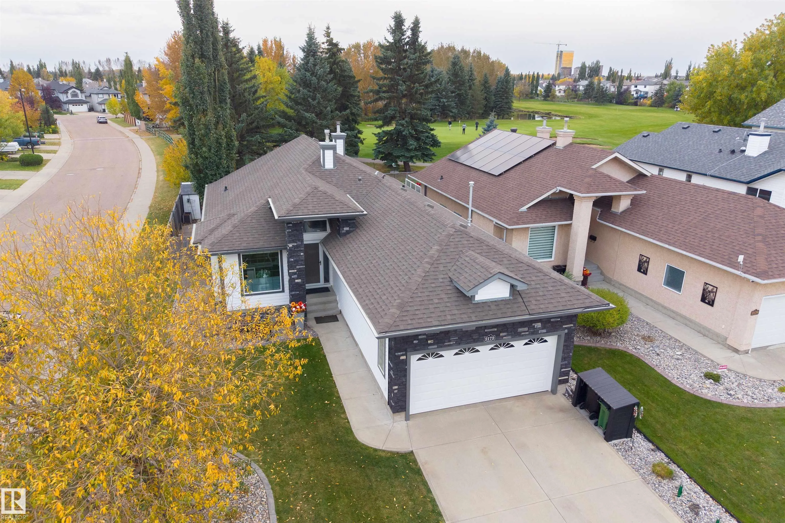 2172 BRENNAN Crescent