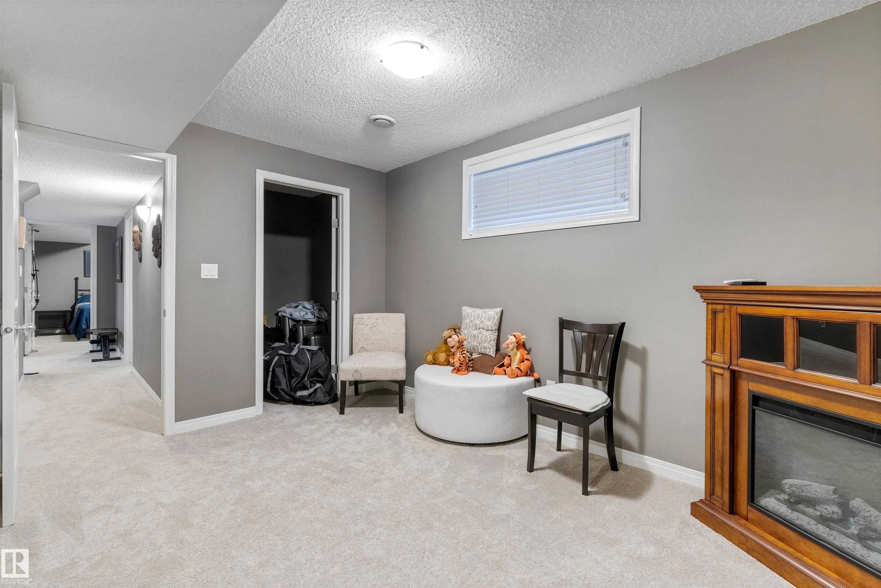 2172 BRENNAN Crescent